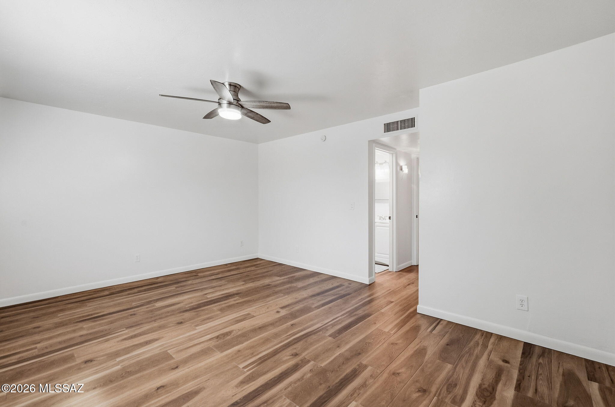 Casitas Del Oro Norte(1-75) - Residential
