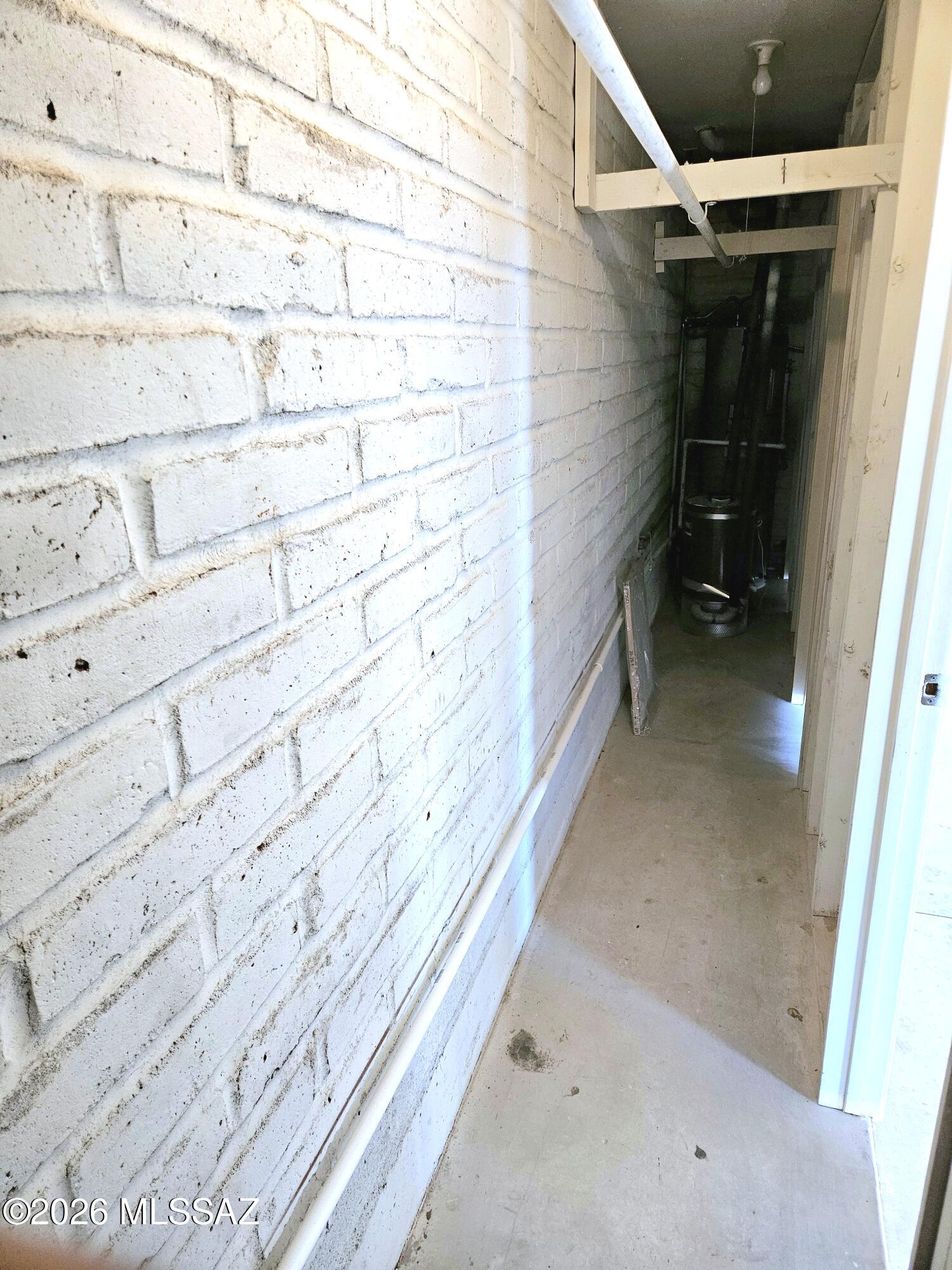 Casitas Del Oro Norte(1-75) - Residential