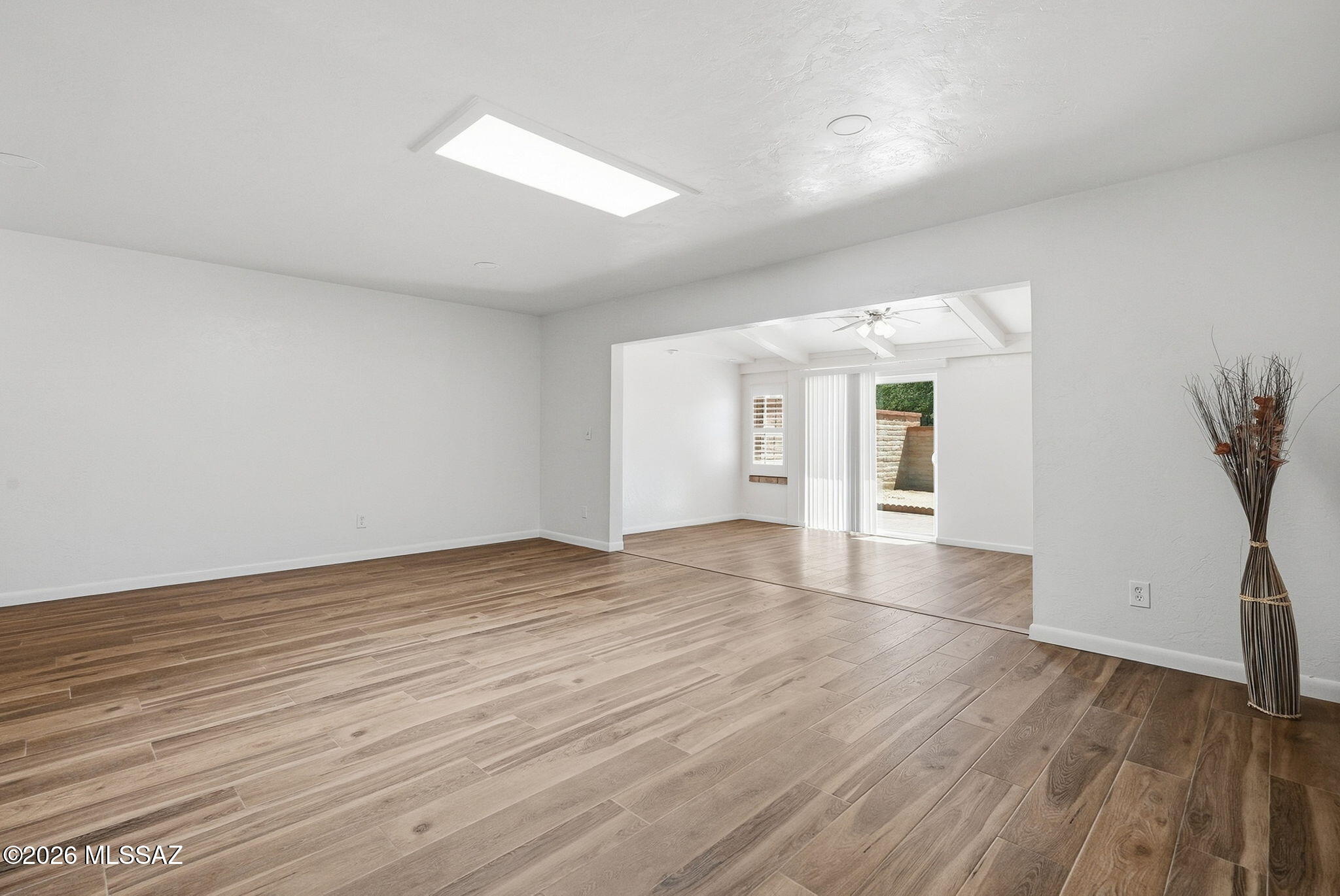 Casitas Del Oro Norte(1-75) - Residential