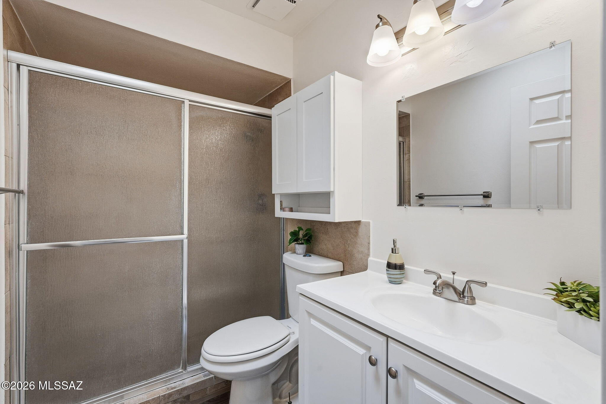 Casitas Del Oro Norte(1-75) - Residential