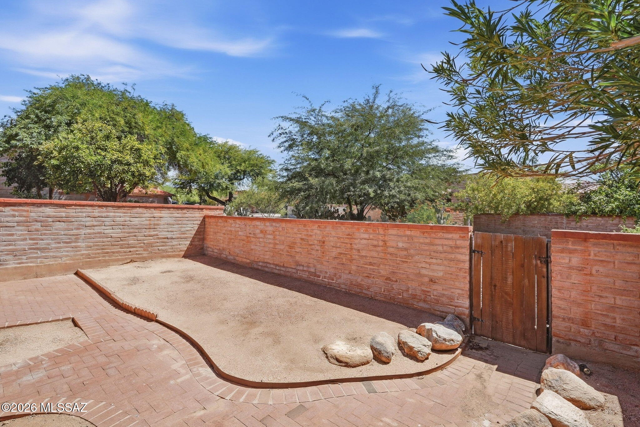Casitas Del Oro Norte(1-75) - Residential