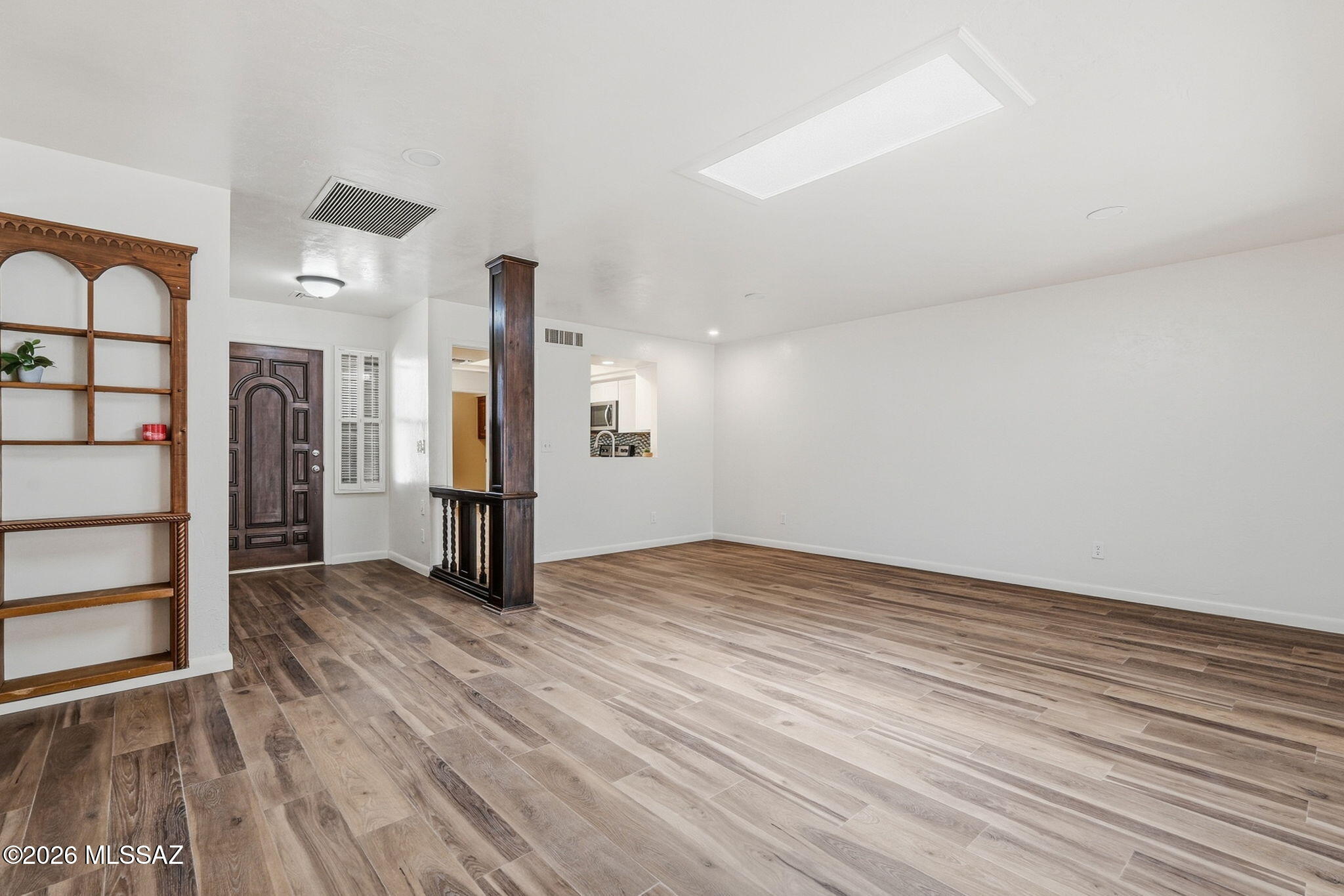 Casitas Del Oro Norte(1-75) - Residential