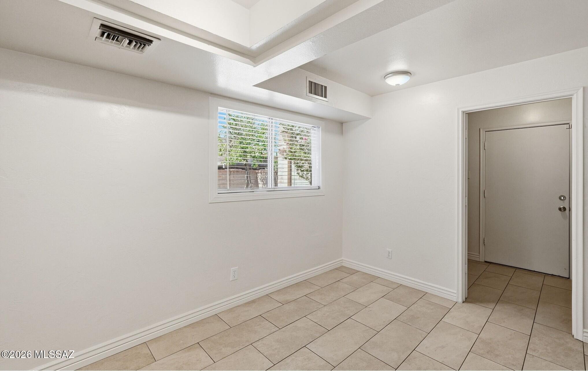 Casitas Del Oro Norte(1-75) - Residential