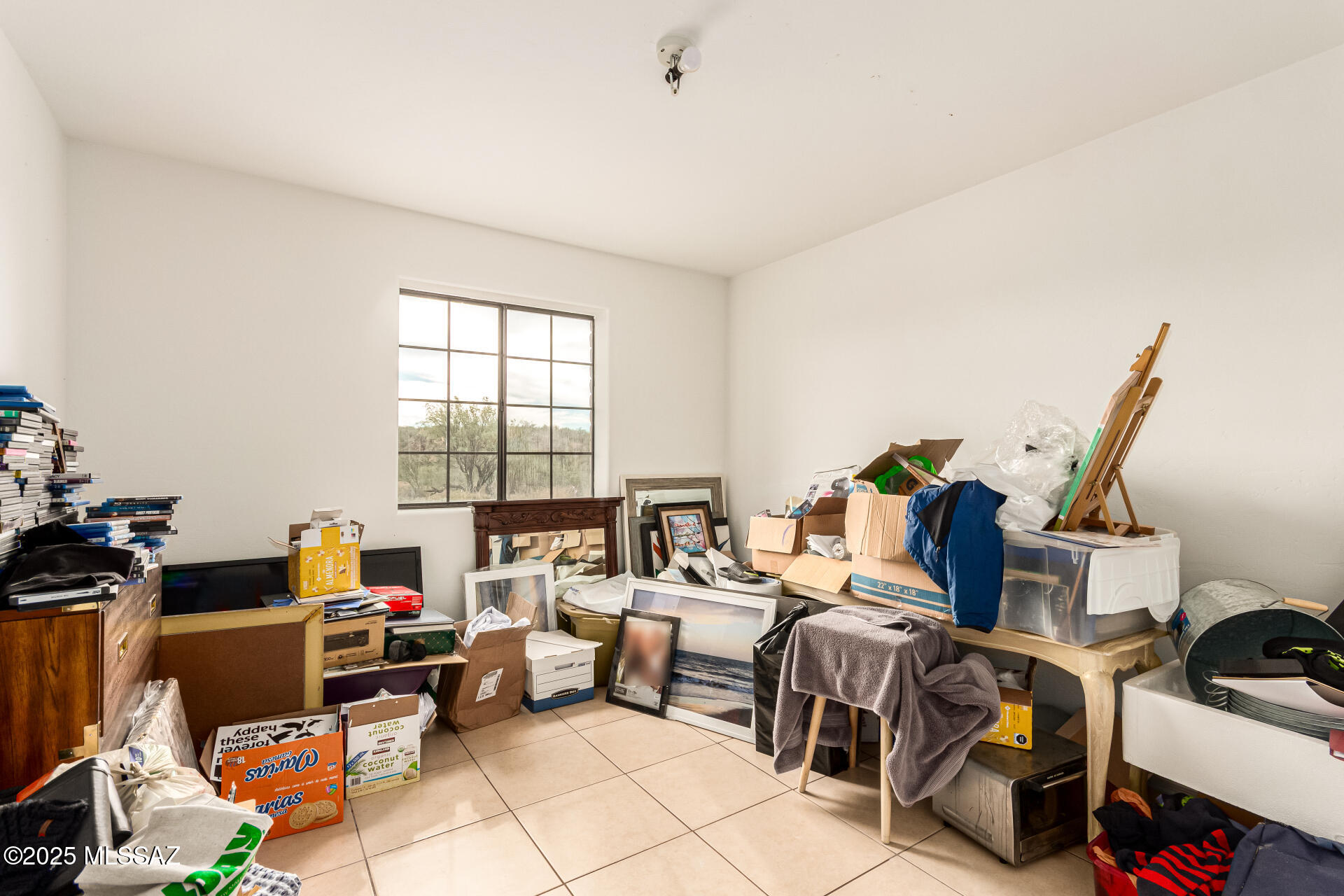 Rio Rico Ranchettes 14 - Residential Lease