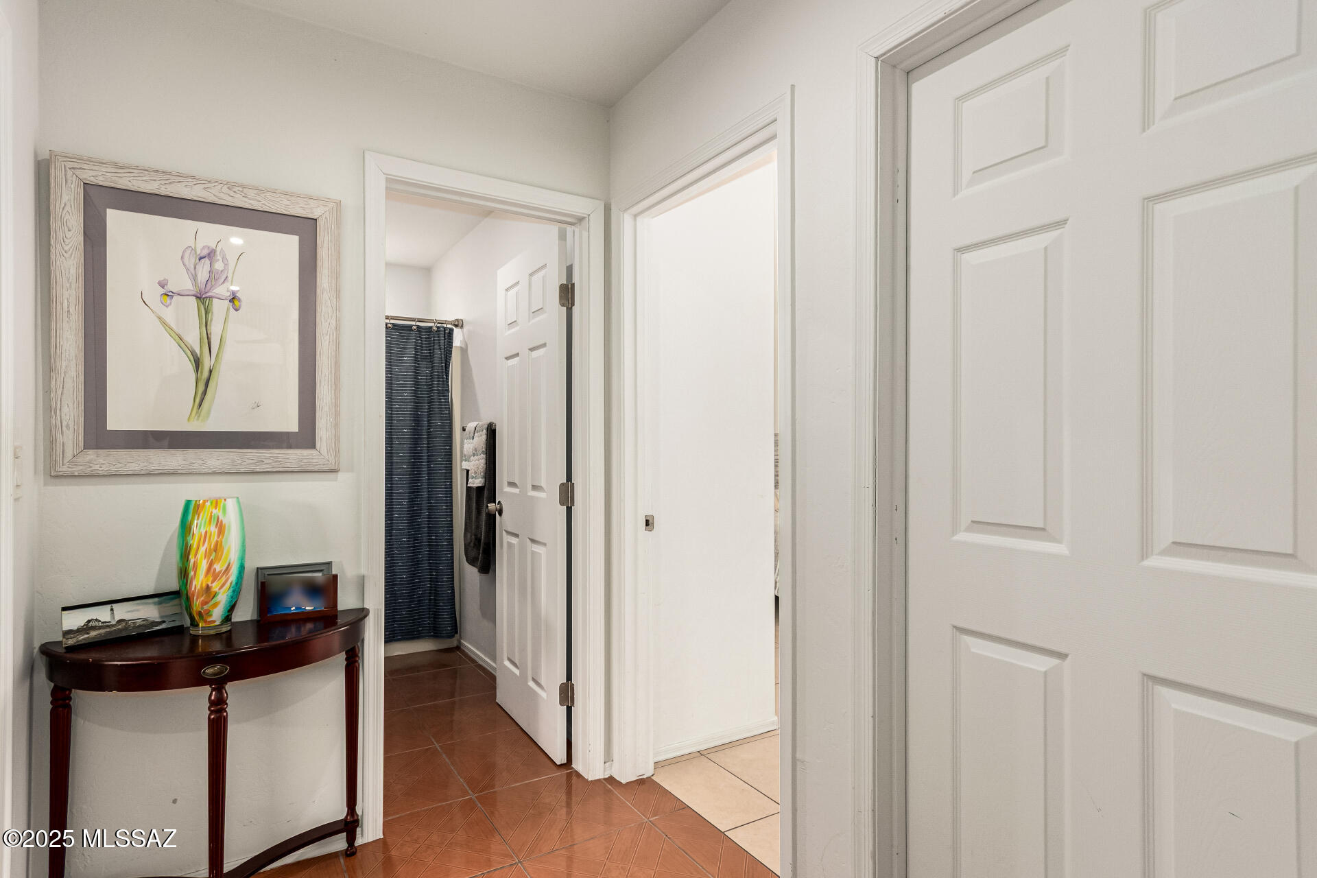 Rio Rico Ranchettes 14 - Residential Lease