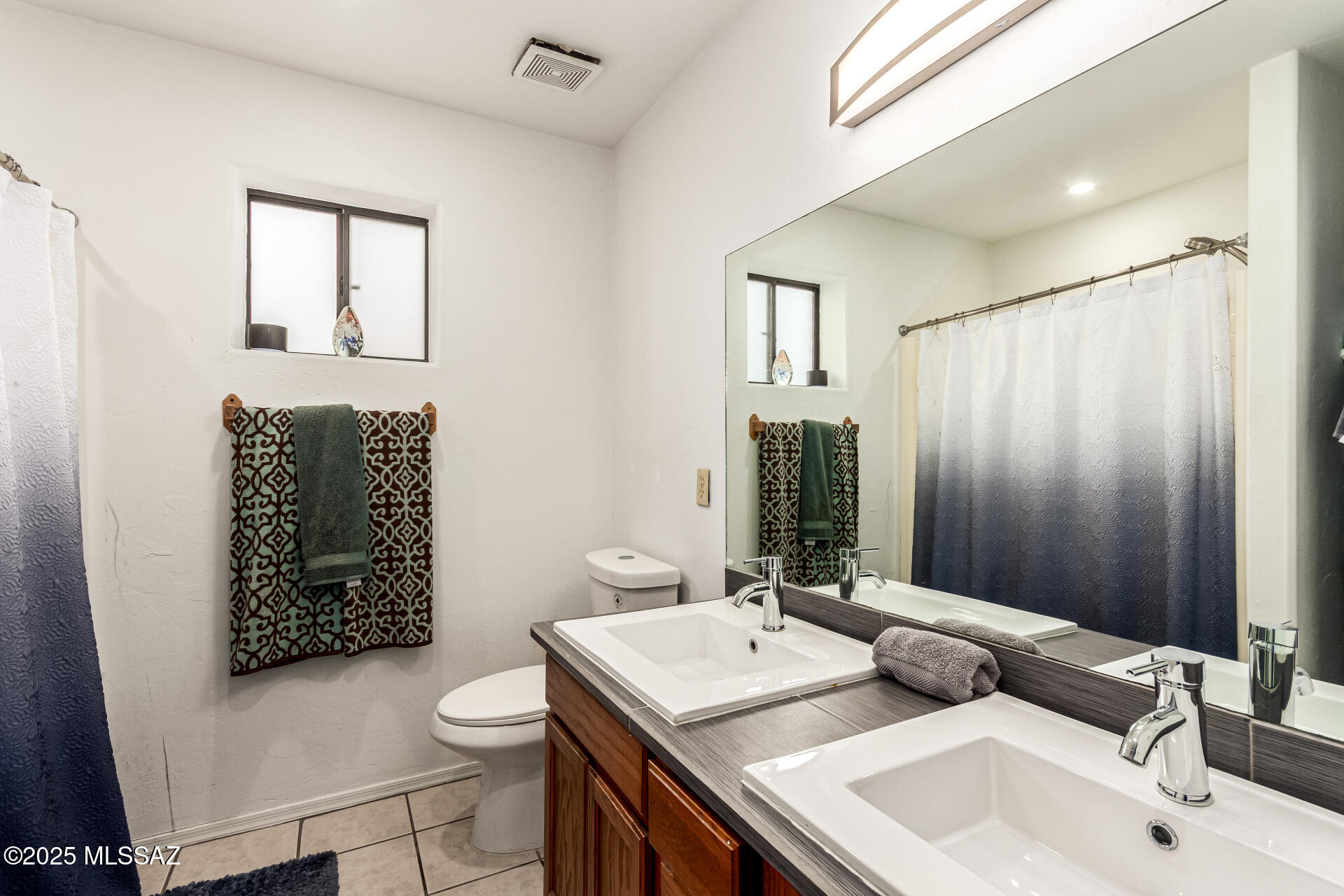 Rio Rico Ranchettes 14 - Residential Lease