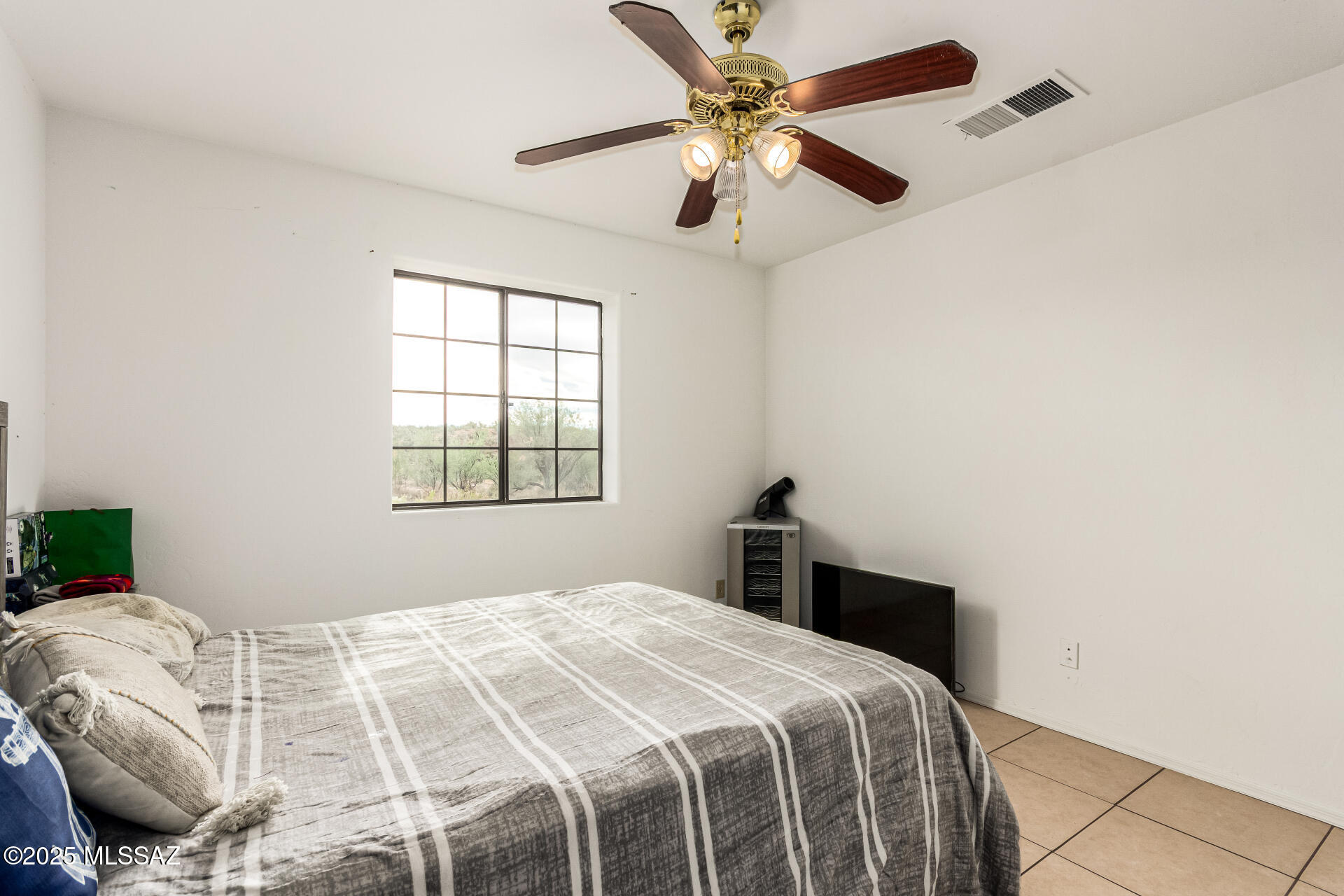 Rio Rico Ranchettes 14 - Residential Lease
