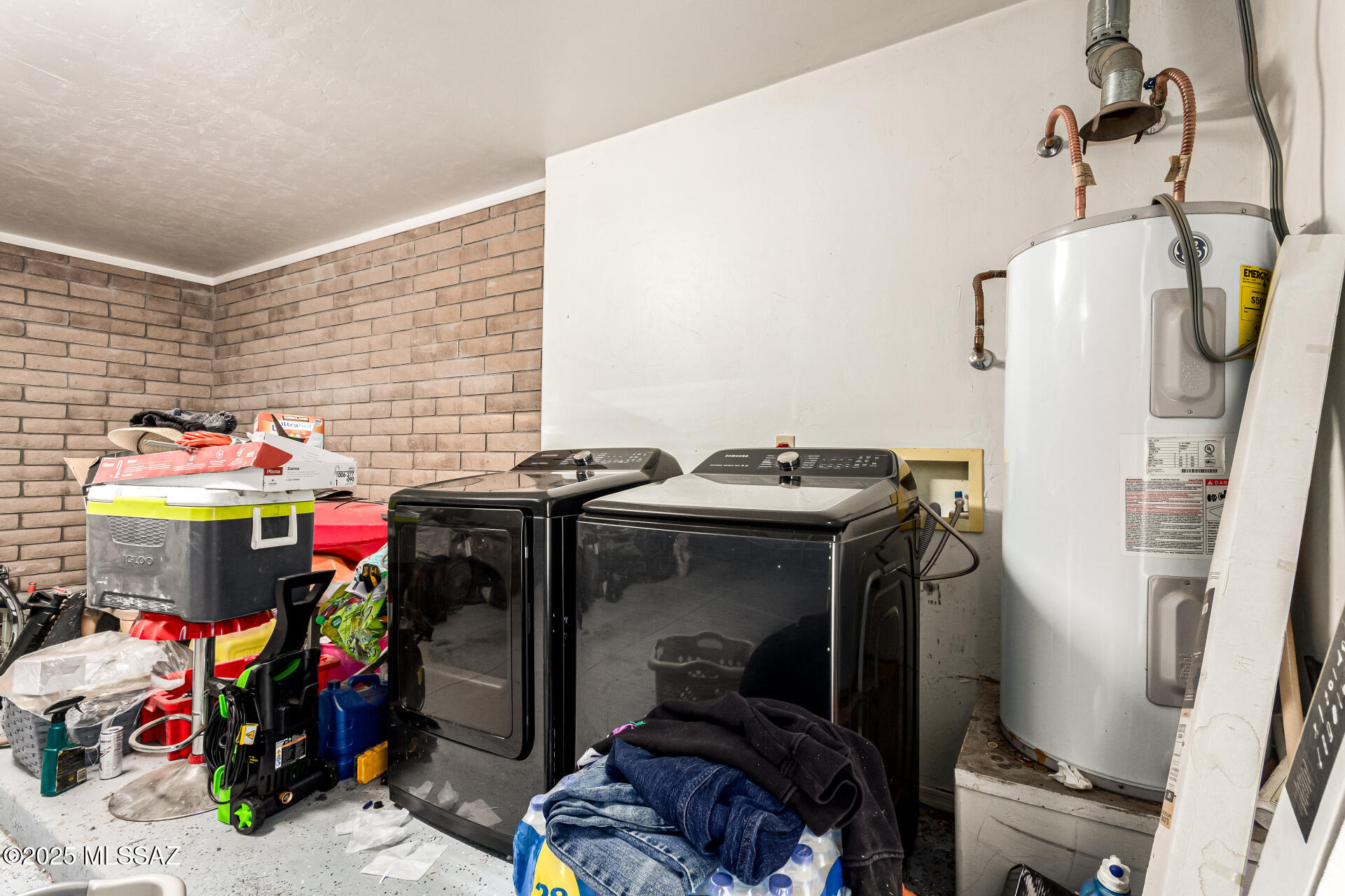 Rio Rico Ranchettes 14 - Residential Lease