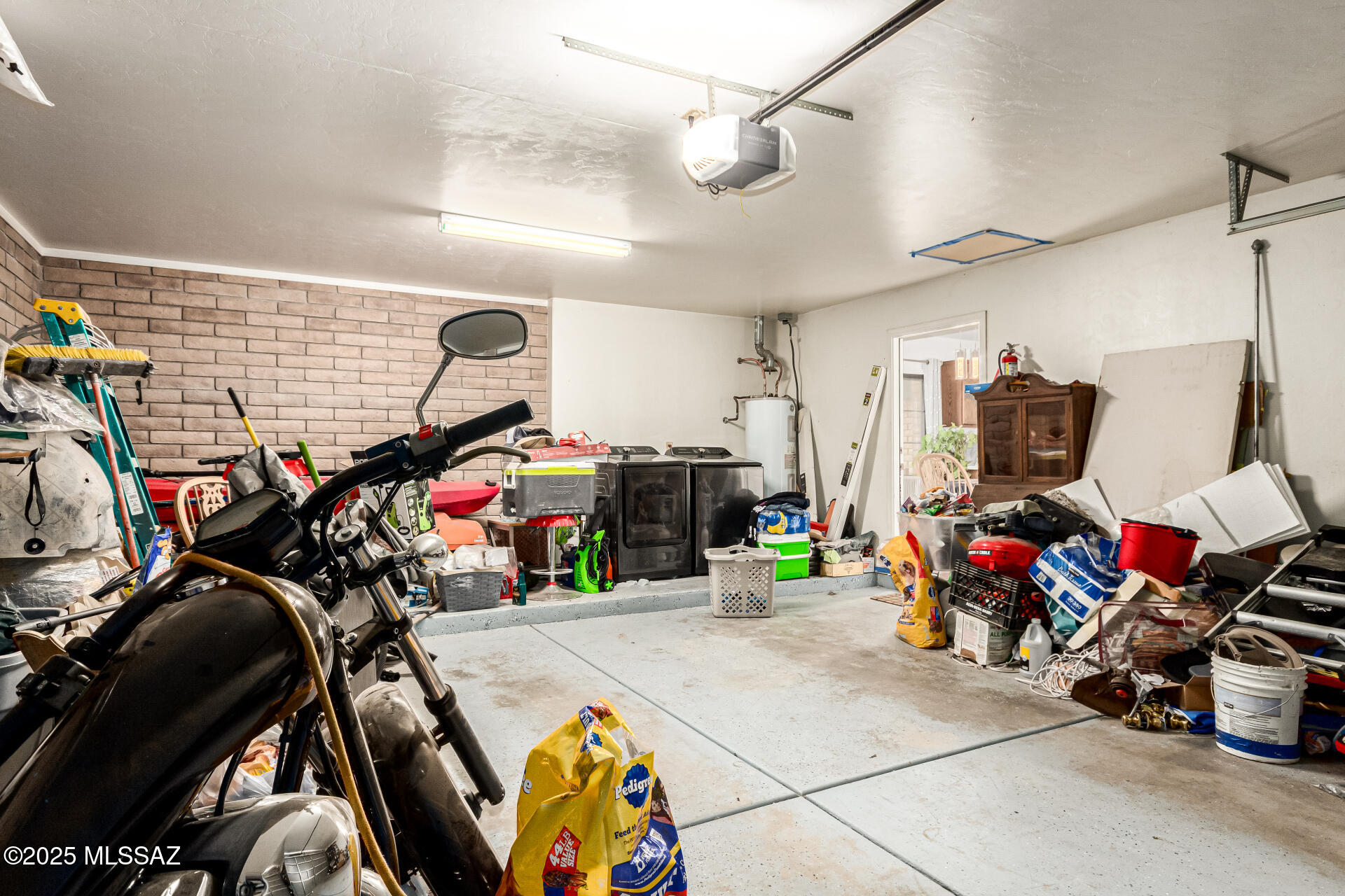 Rio Rico Ranchettes 14 - Residential Lease