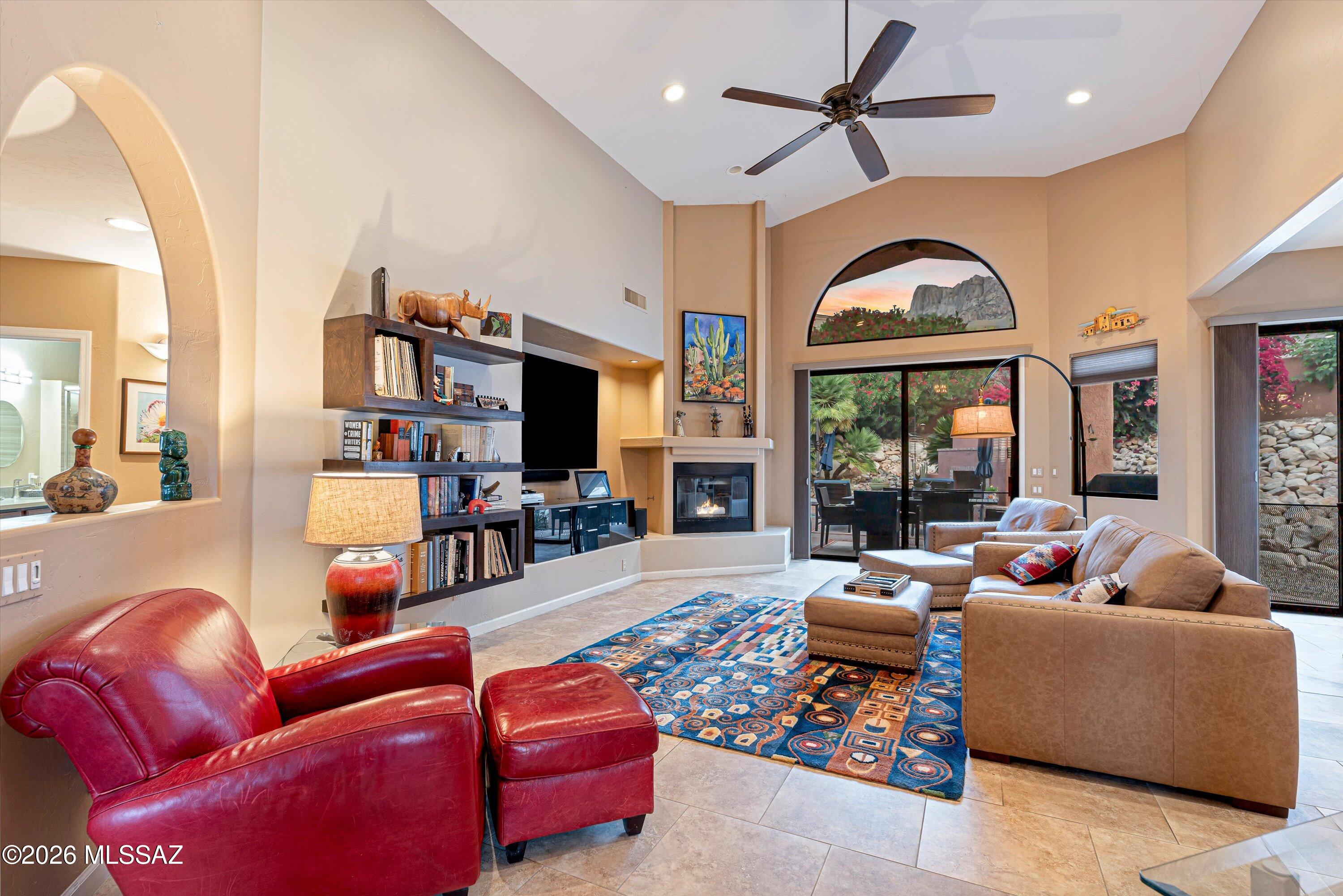 La Mirada At La Reserve (1-35) - Residential