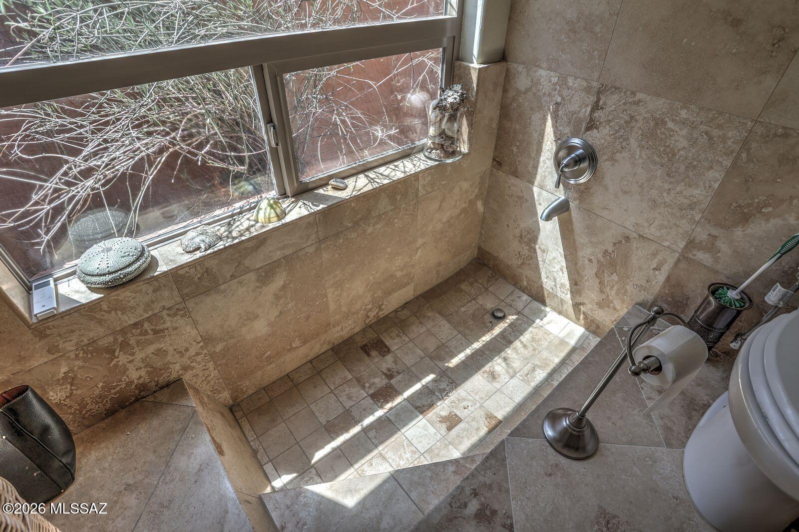 Catalina Foothills Estates NO. 7 - Residential