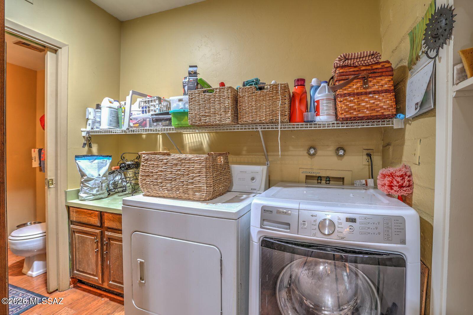 Catalina Foothills Estates NO. 7 - Residential