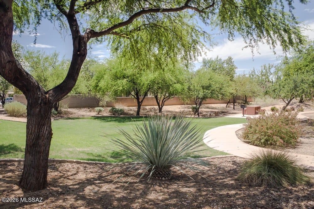 Desert Sky (1-45) - Residential