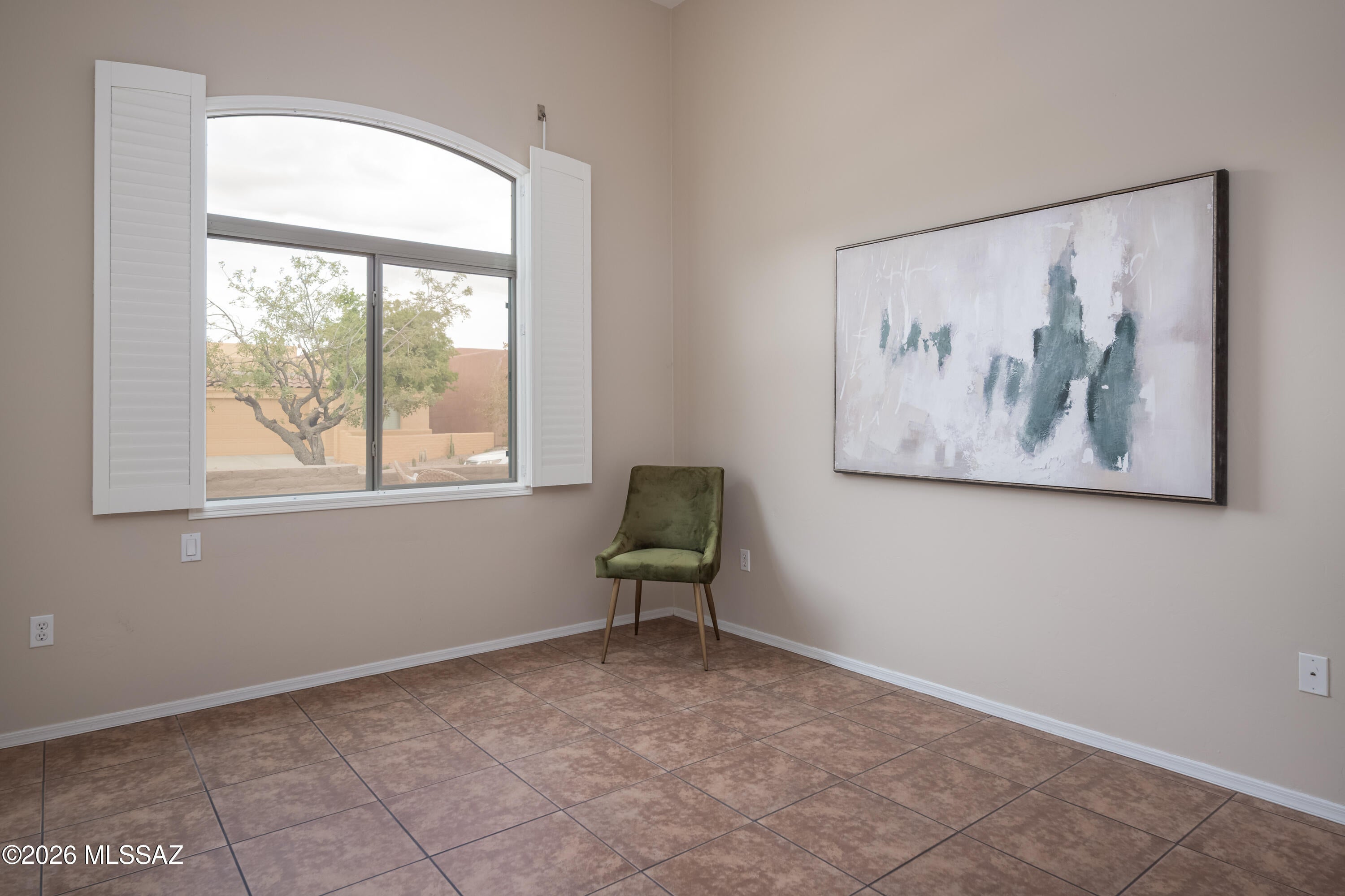 Desert Sky (1-45) - Residential