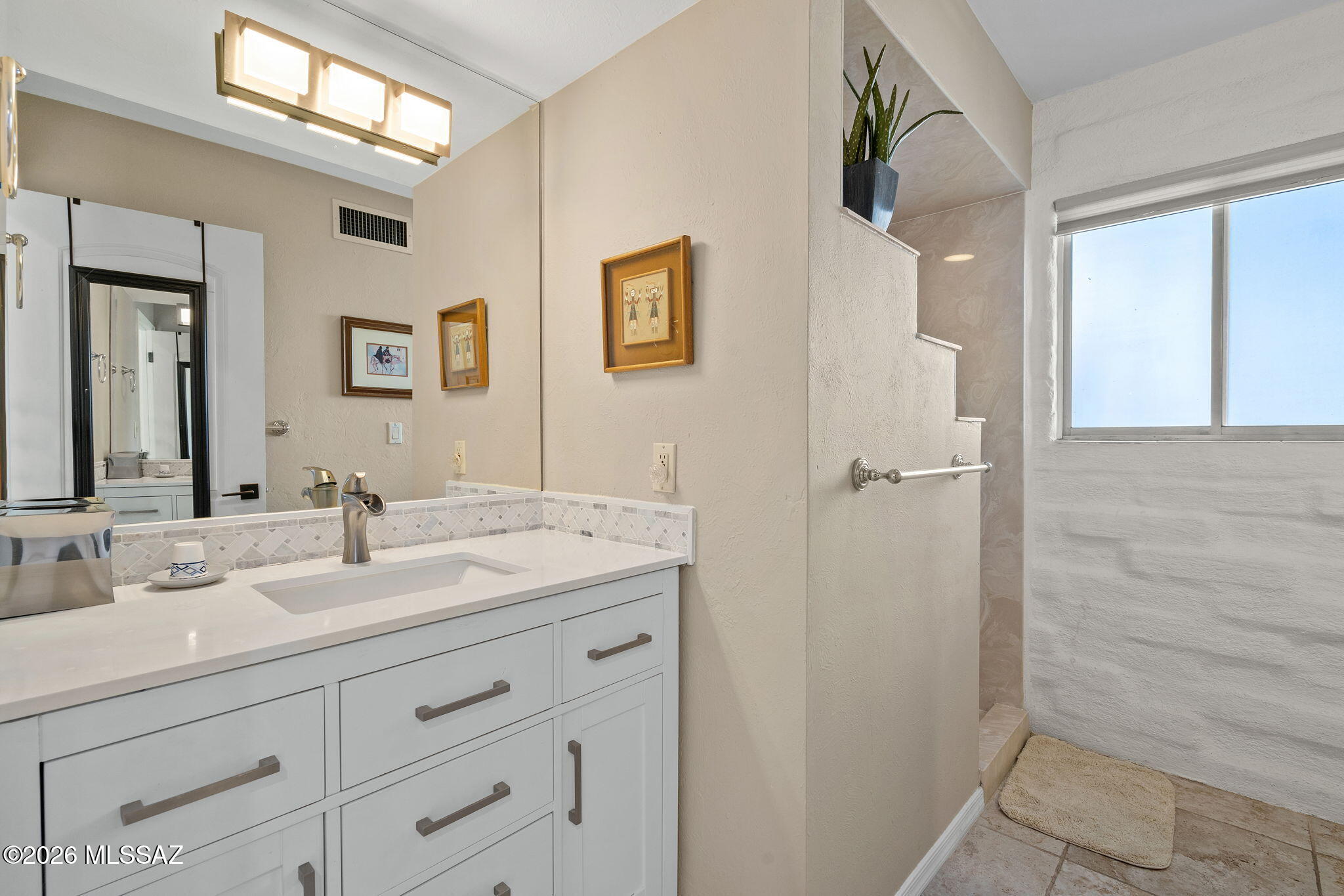 Mission Hills Townhomes (1-39) - Residential