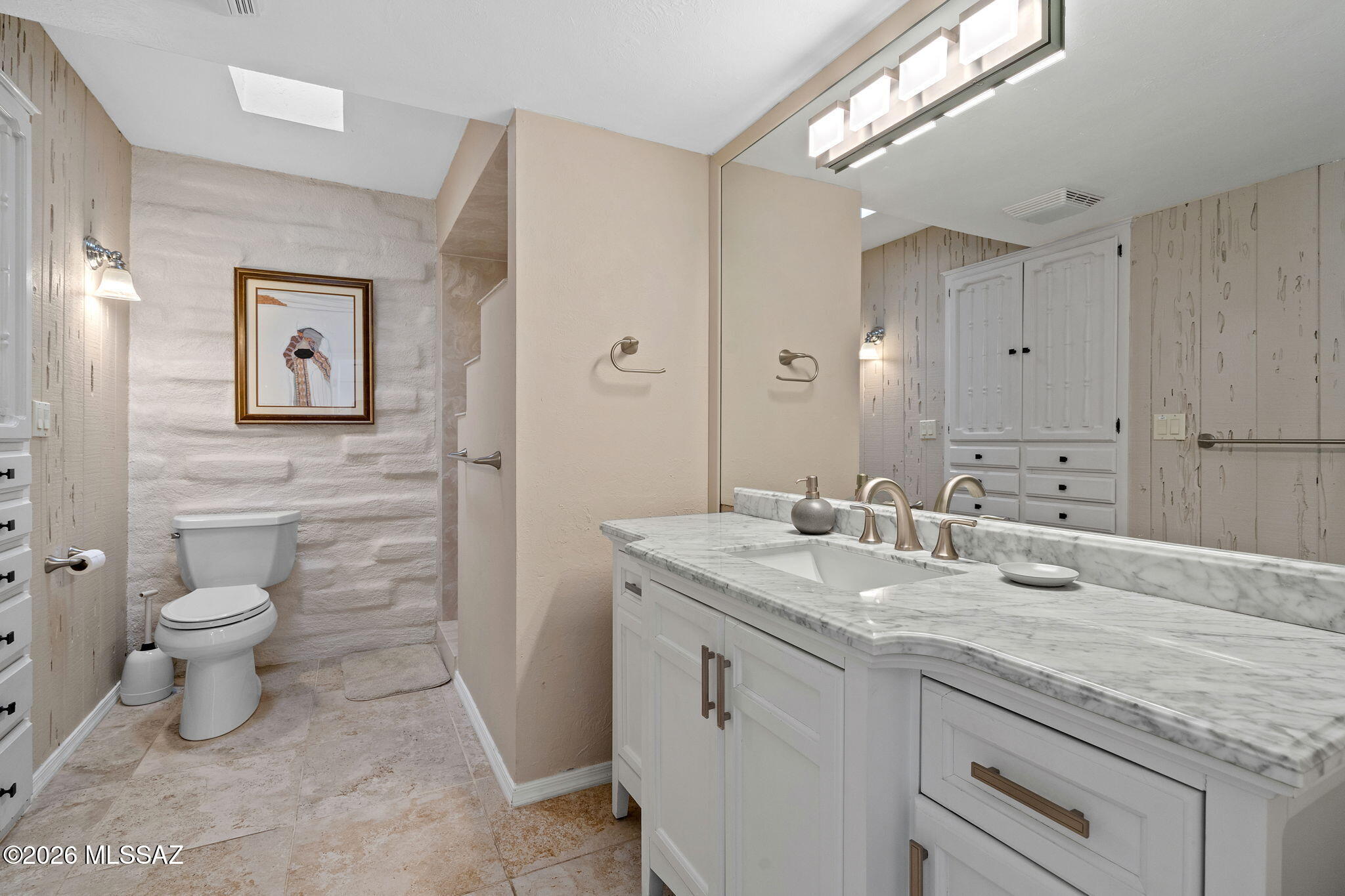 Mission Hills Townhomes (1-39) - Residential