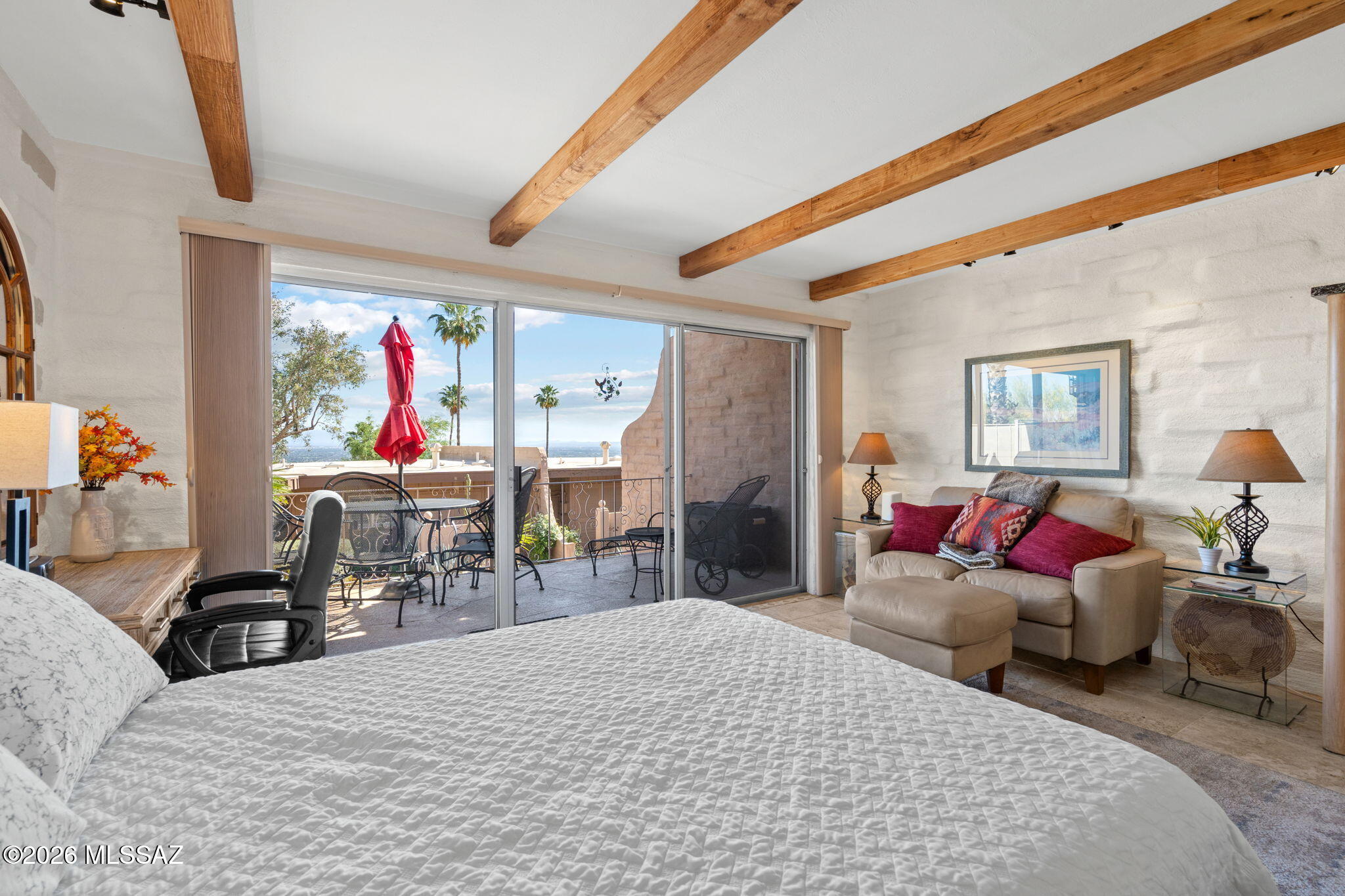 Mission Hills Townhomes (1-39) - Residential