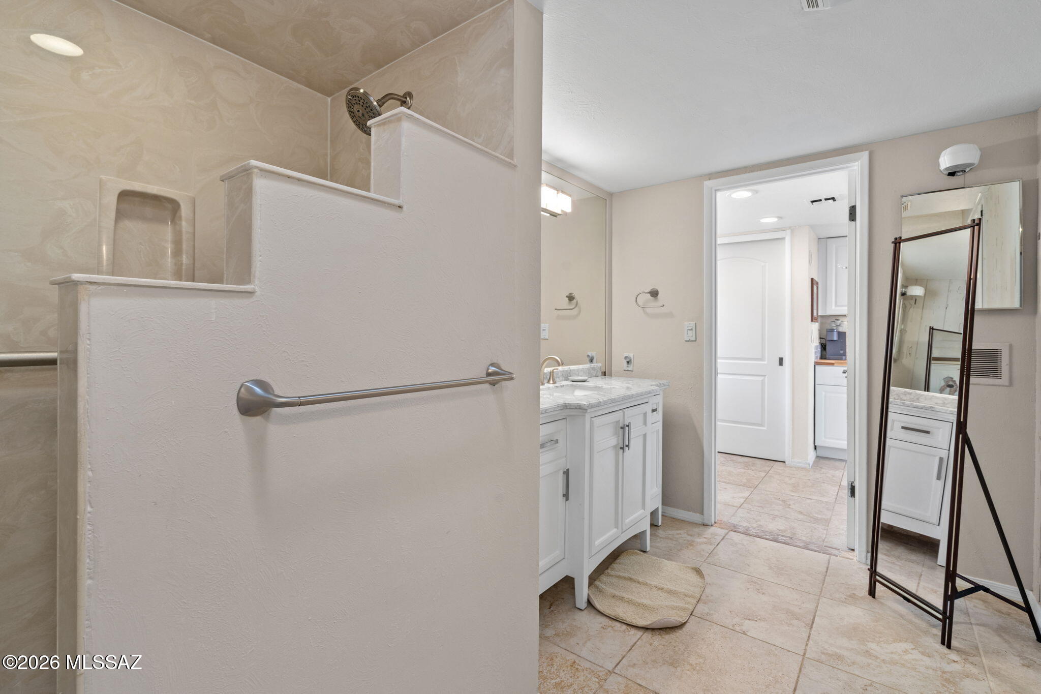 Mission Hills Townhomes (1-39) - Residential