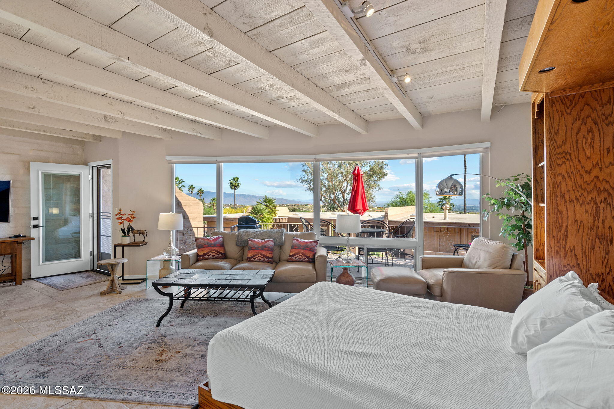 Mission Hills Townhomes (1-39) - Residential