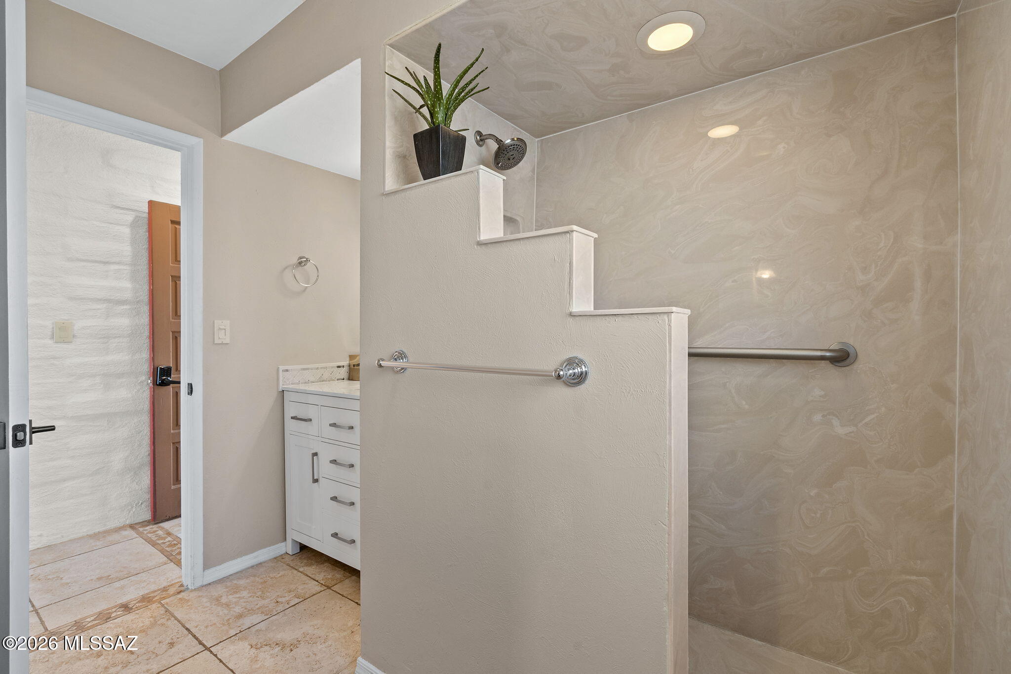 Mission Hills Townhomes (1-39) - Residential