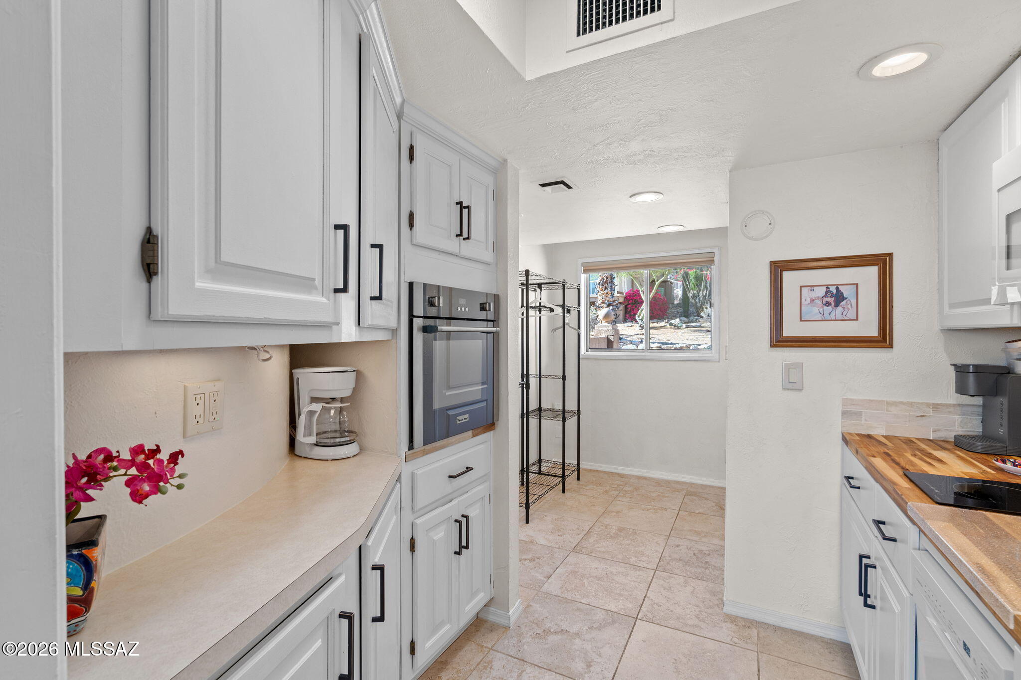 Mission Hills Townhomes (1-39) - Residential