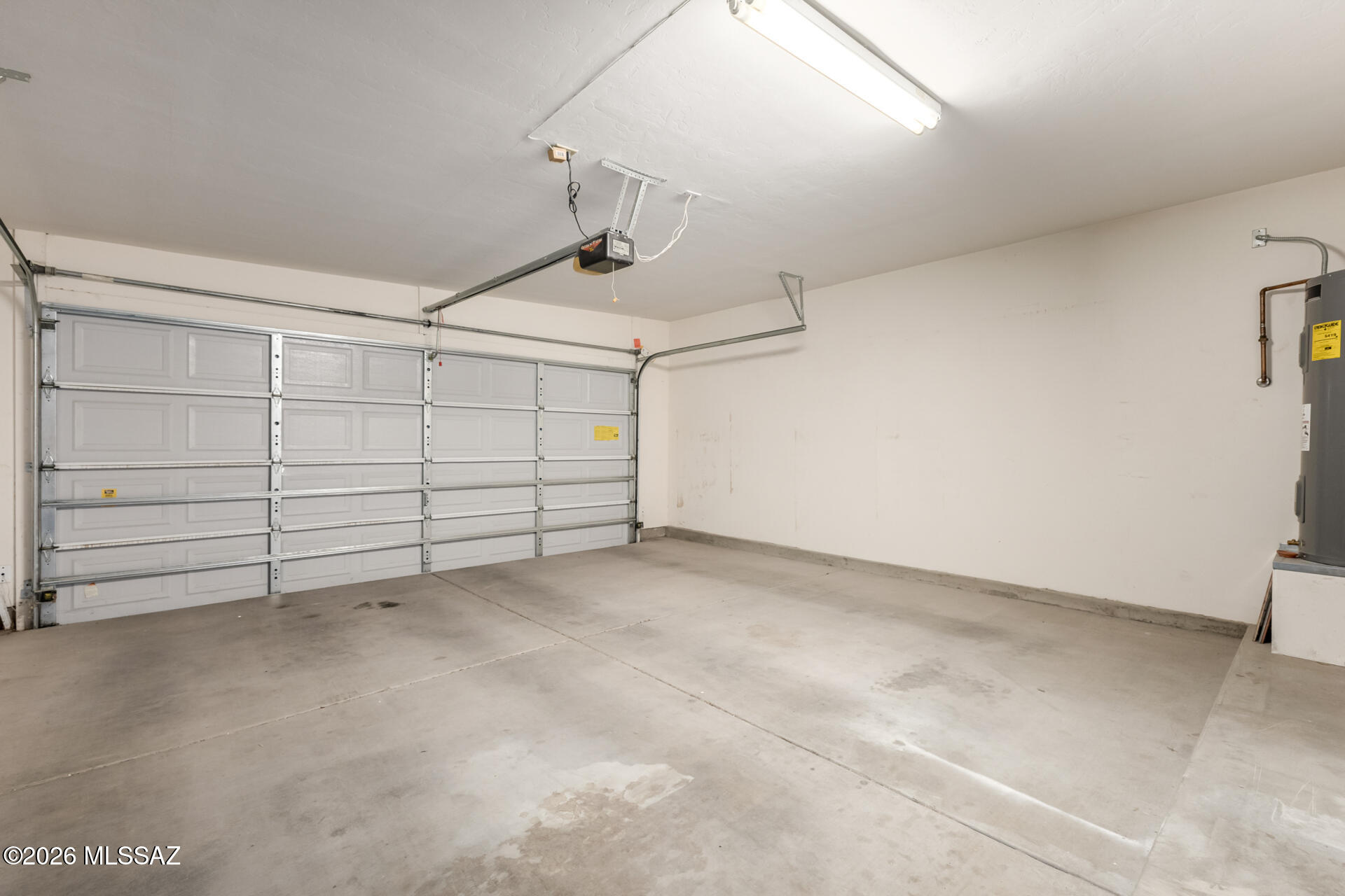 Barrio Solana (1-42) - Residential