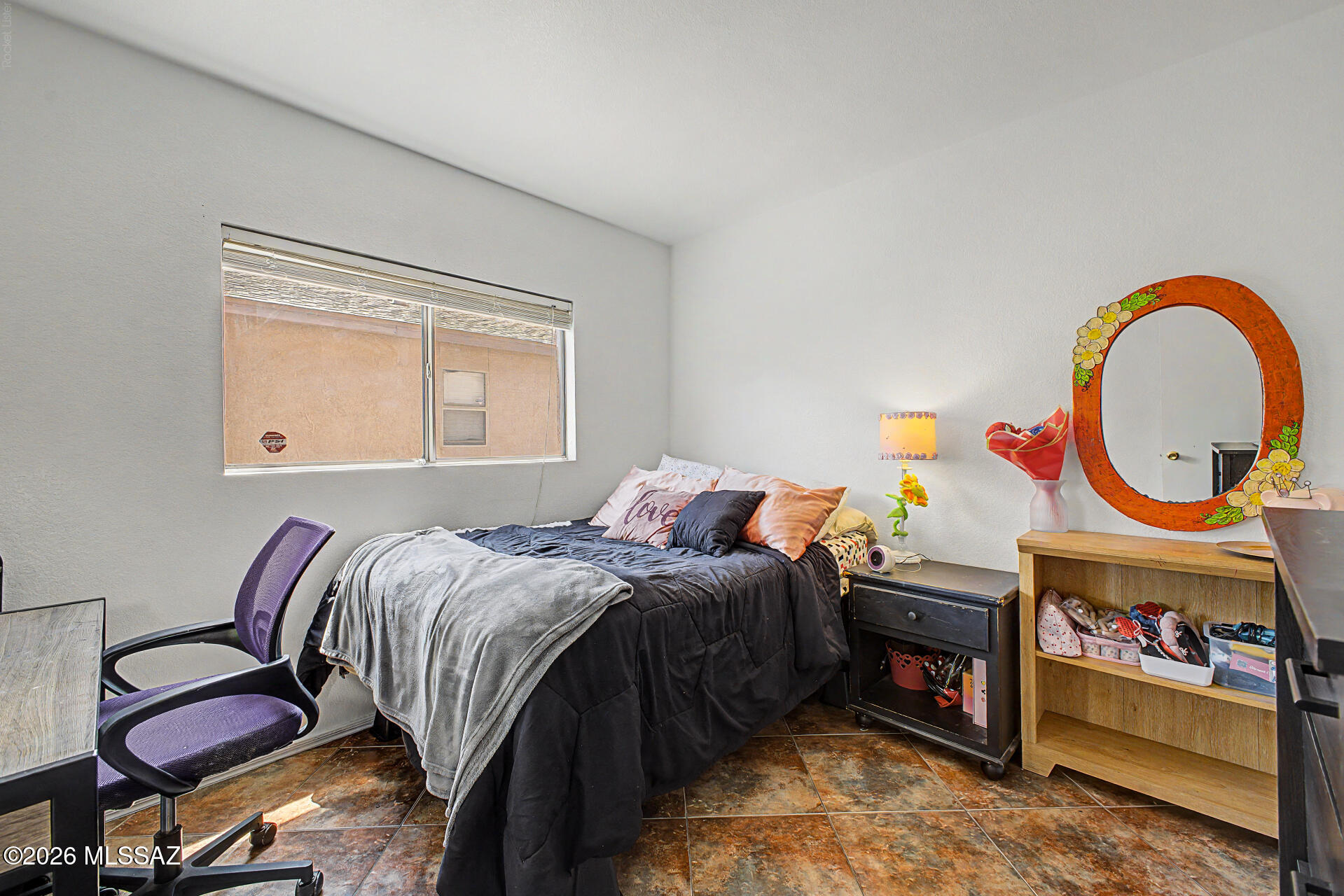 Czarina Heights (1-61) - Residential