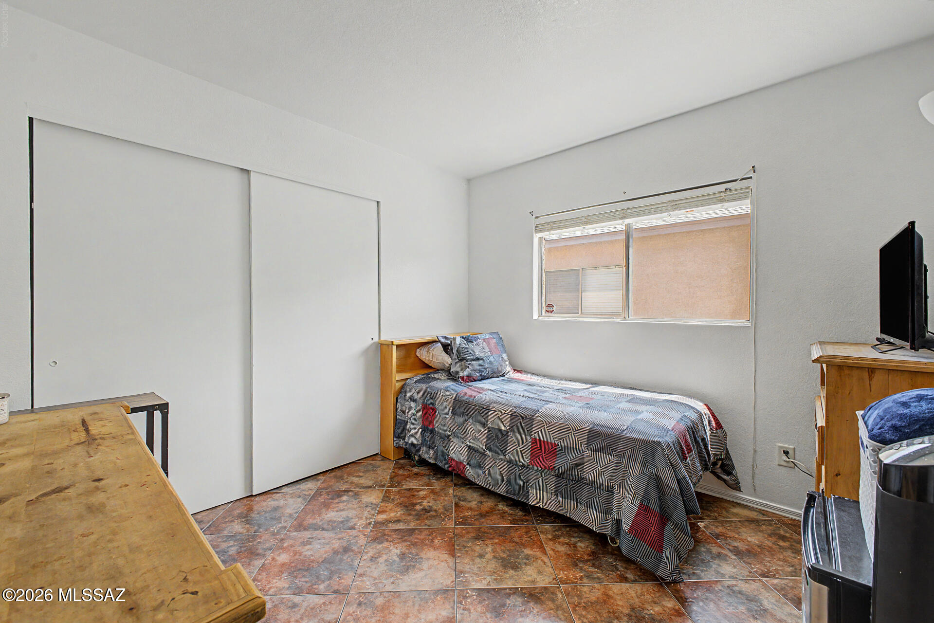 Czarina Heights (1-61) - Residential