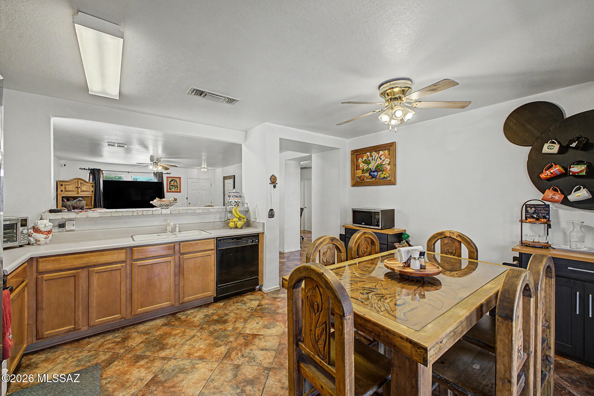 Czarina Heights (1-61) - Residential