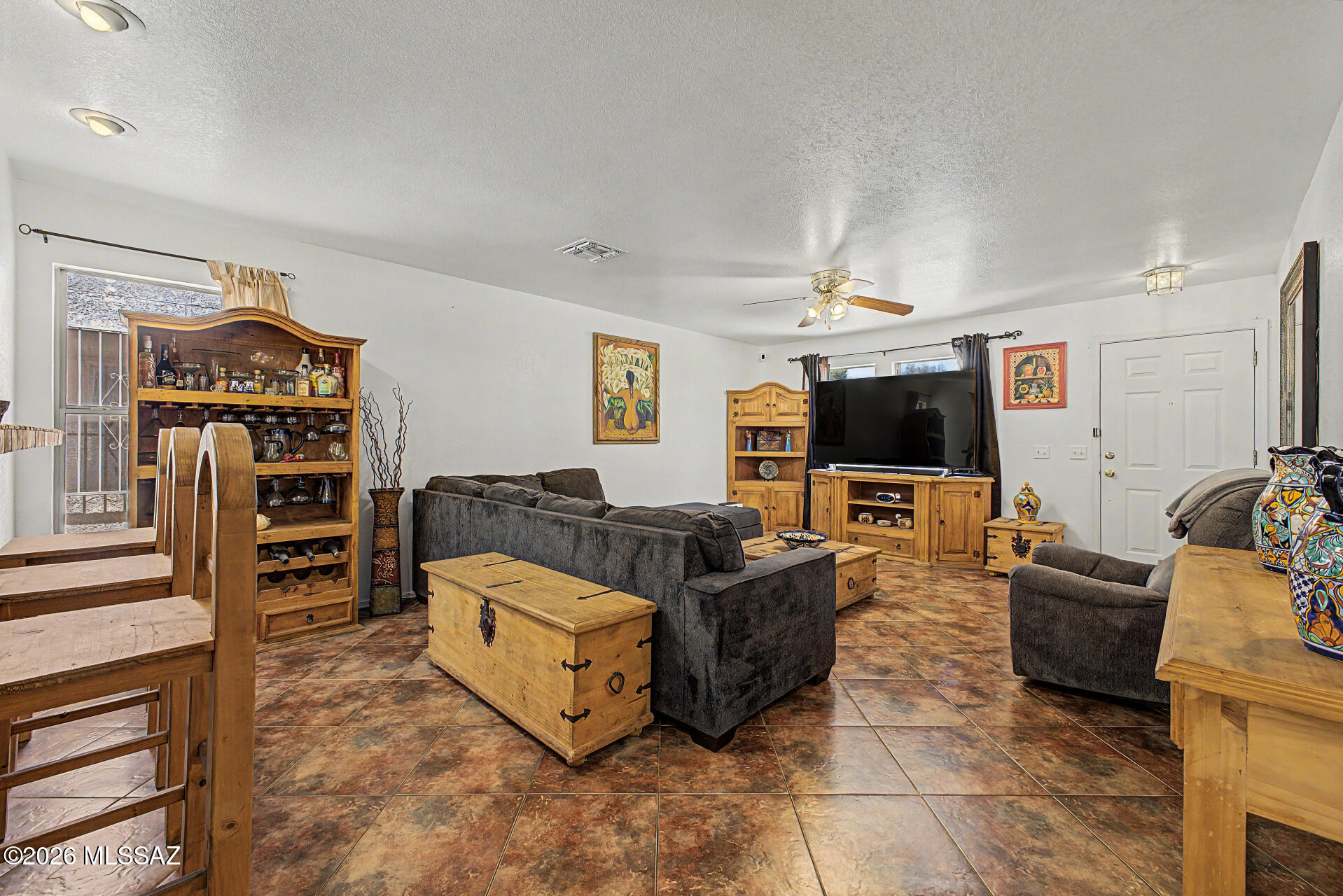 Czarina Heights (1-61) - Residential