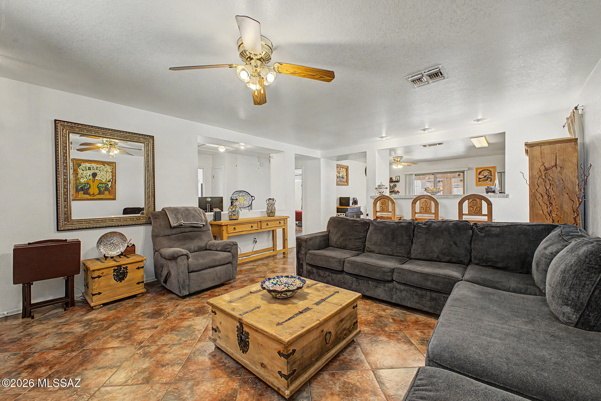 Czarina Heights (1-61) - Residential