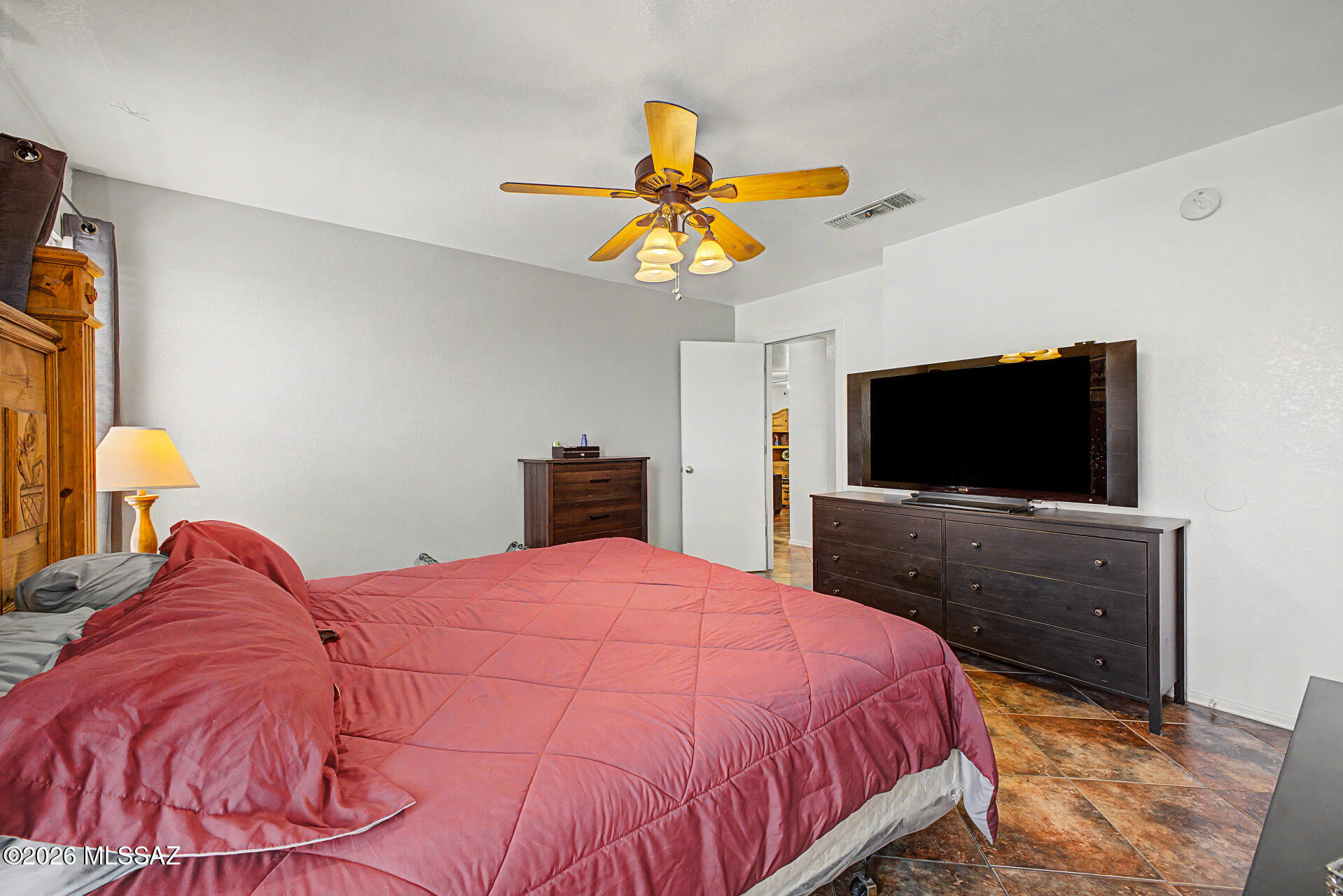 Czarina Heights (1-61) - Residential