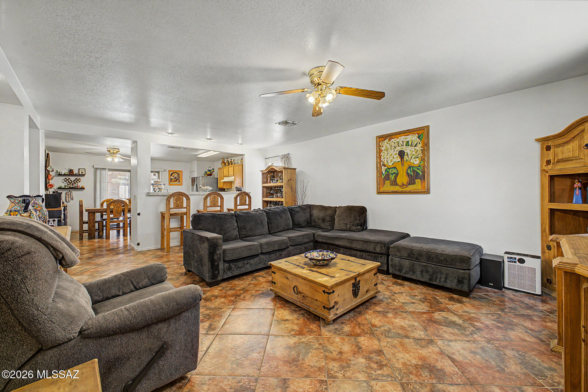 Czarina Heights (1-61) - Residential