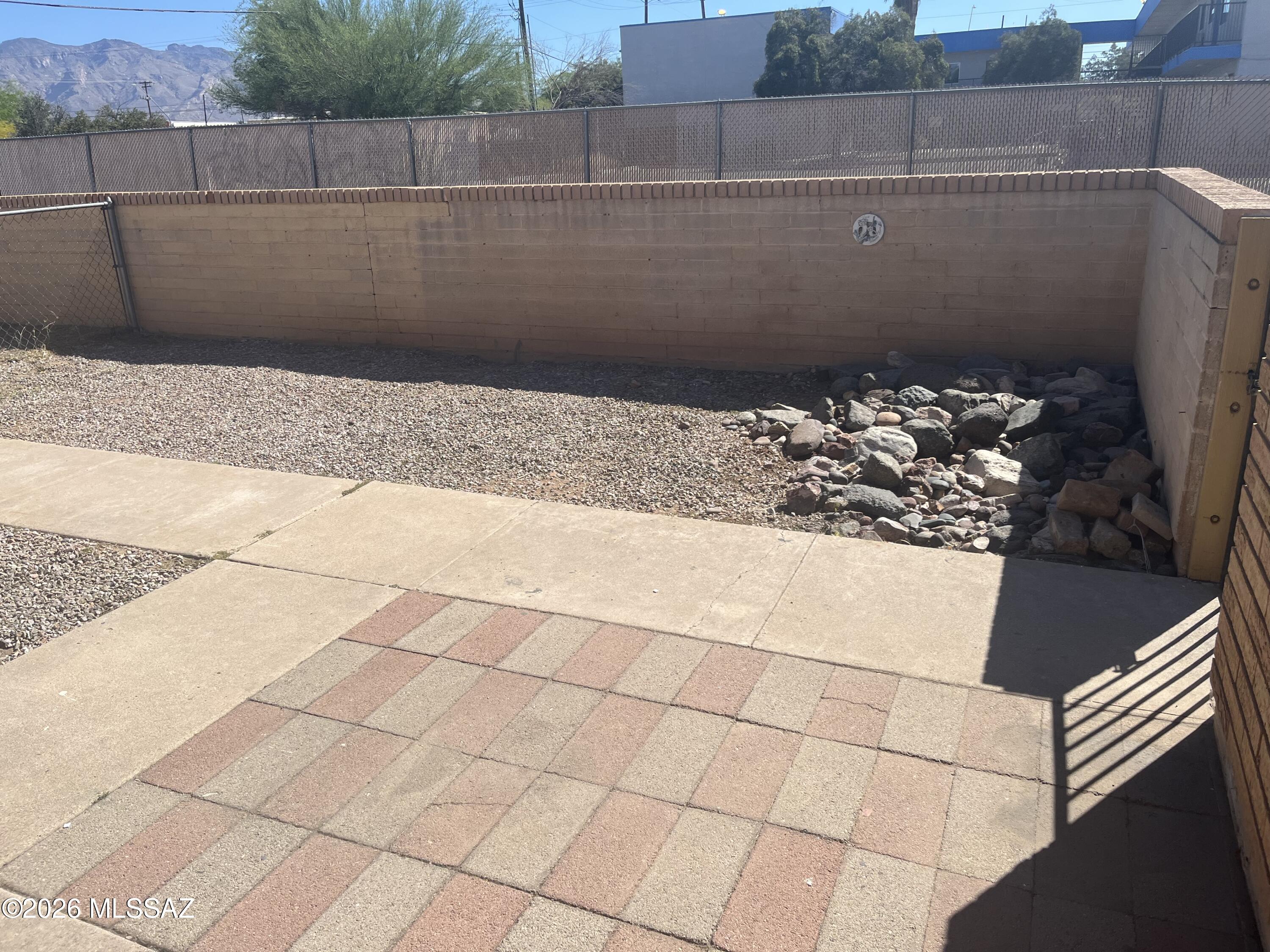 Sawtelle Place - Residential Income