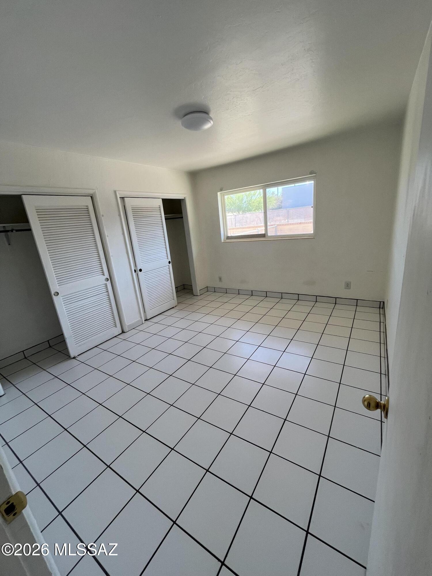 Sawtelle Place - Residential Income