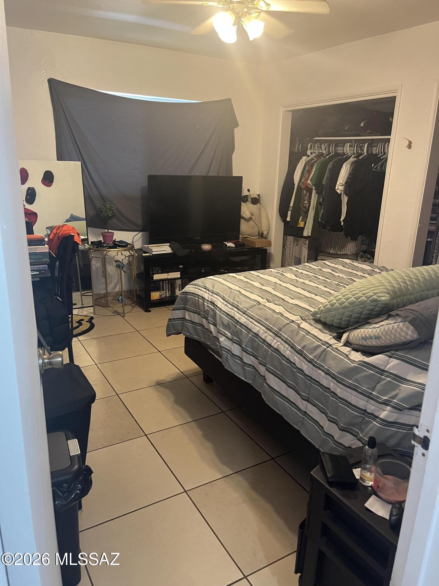 Sawtelle Place - Residential Income