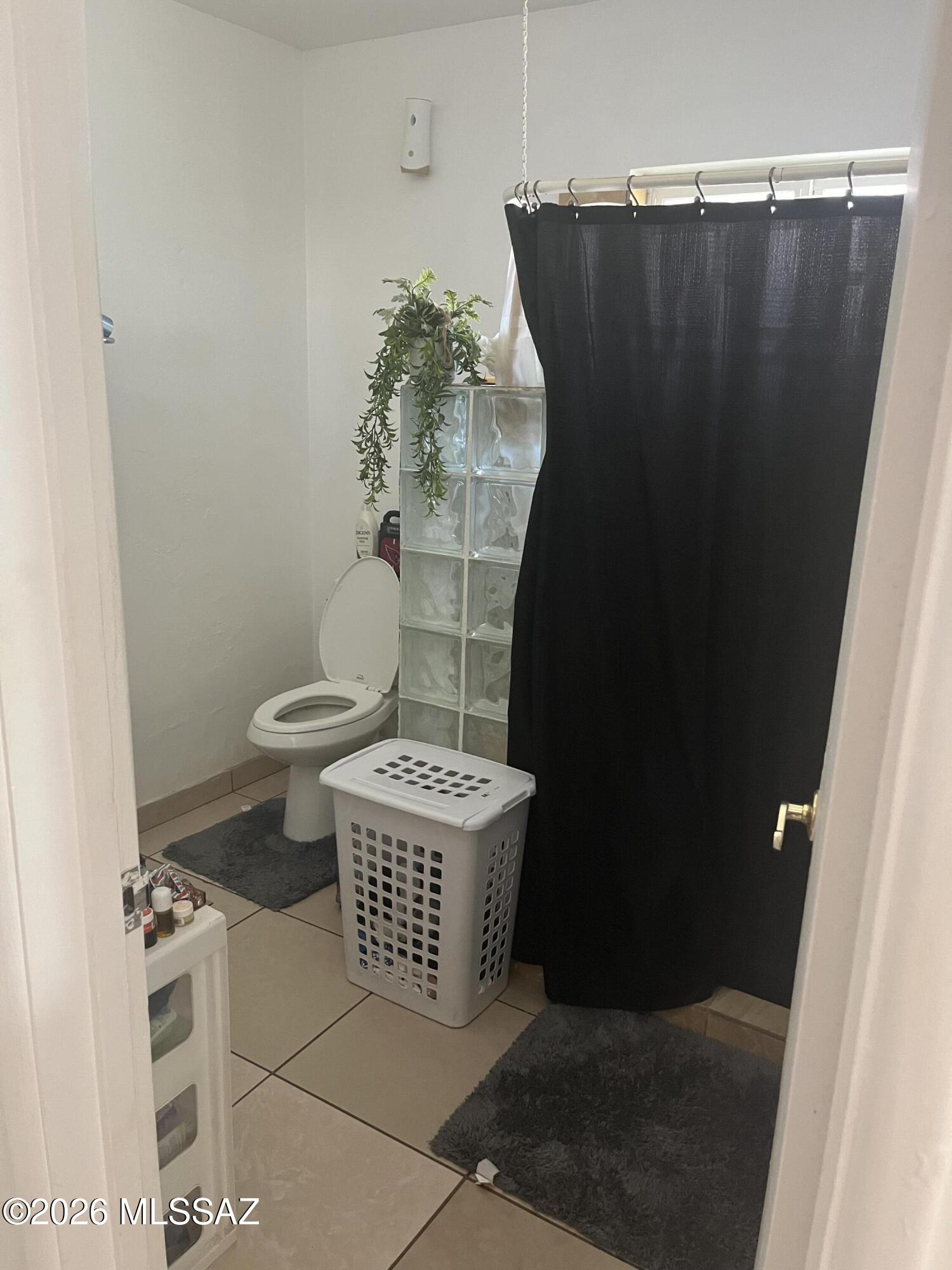 Sawtelle Place - Residential Income