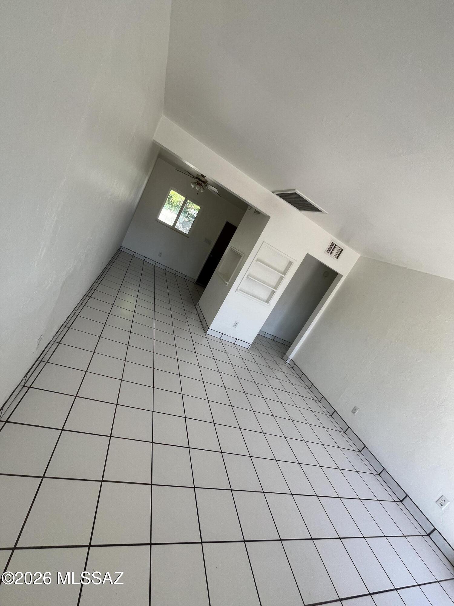 Sawtelle Place - Residential Income