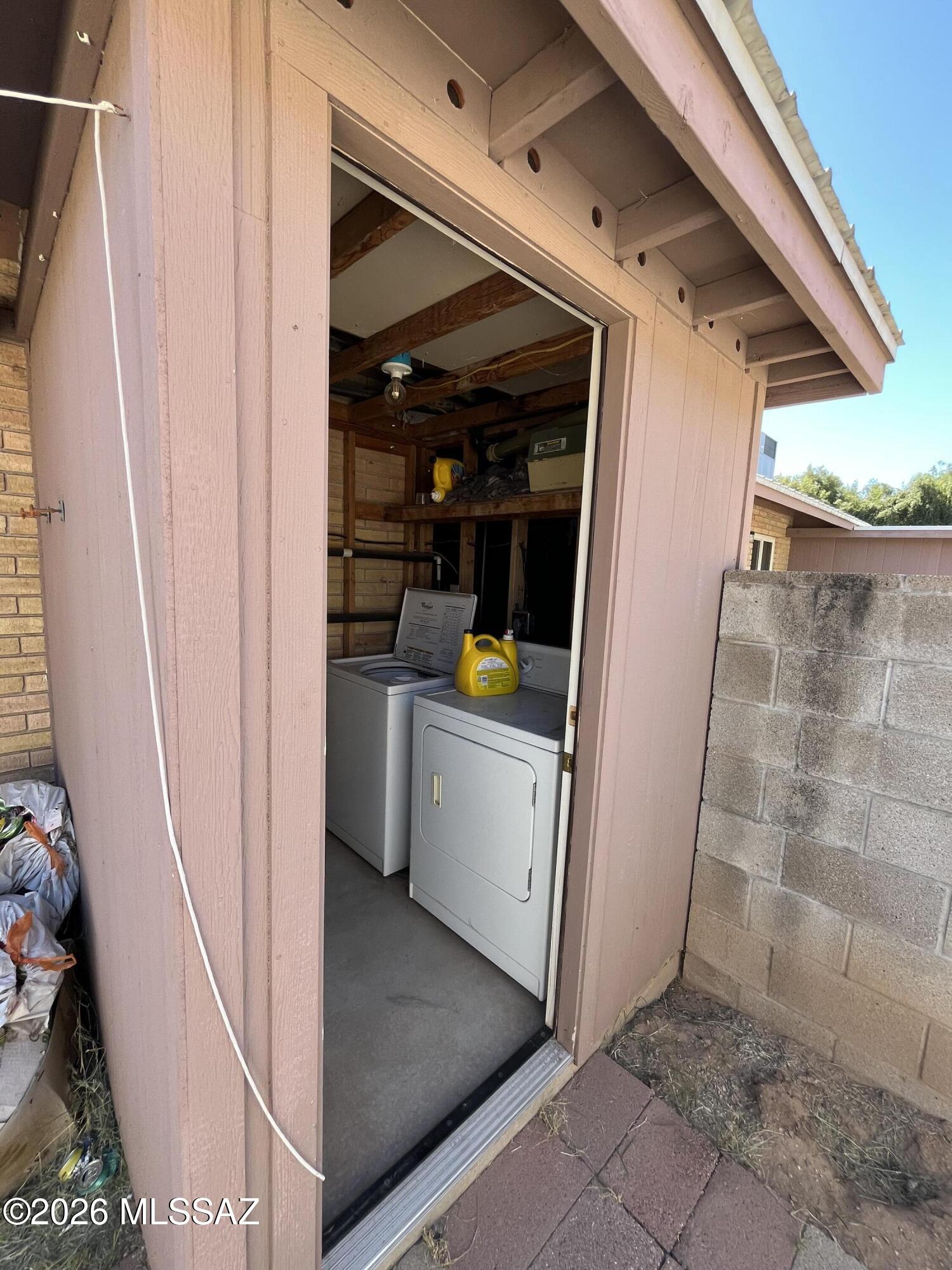Sawtelle Place - Residential Income