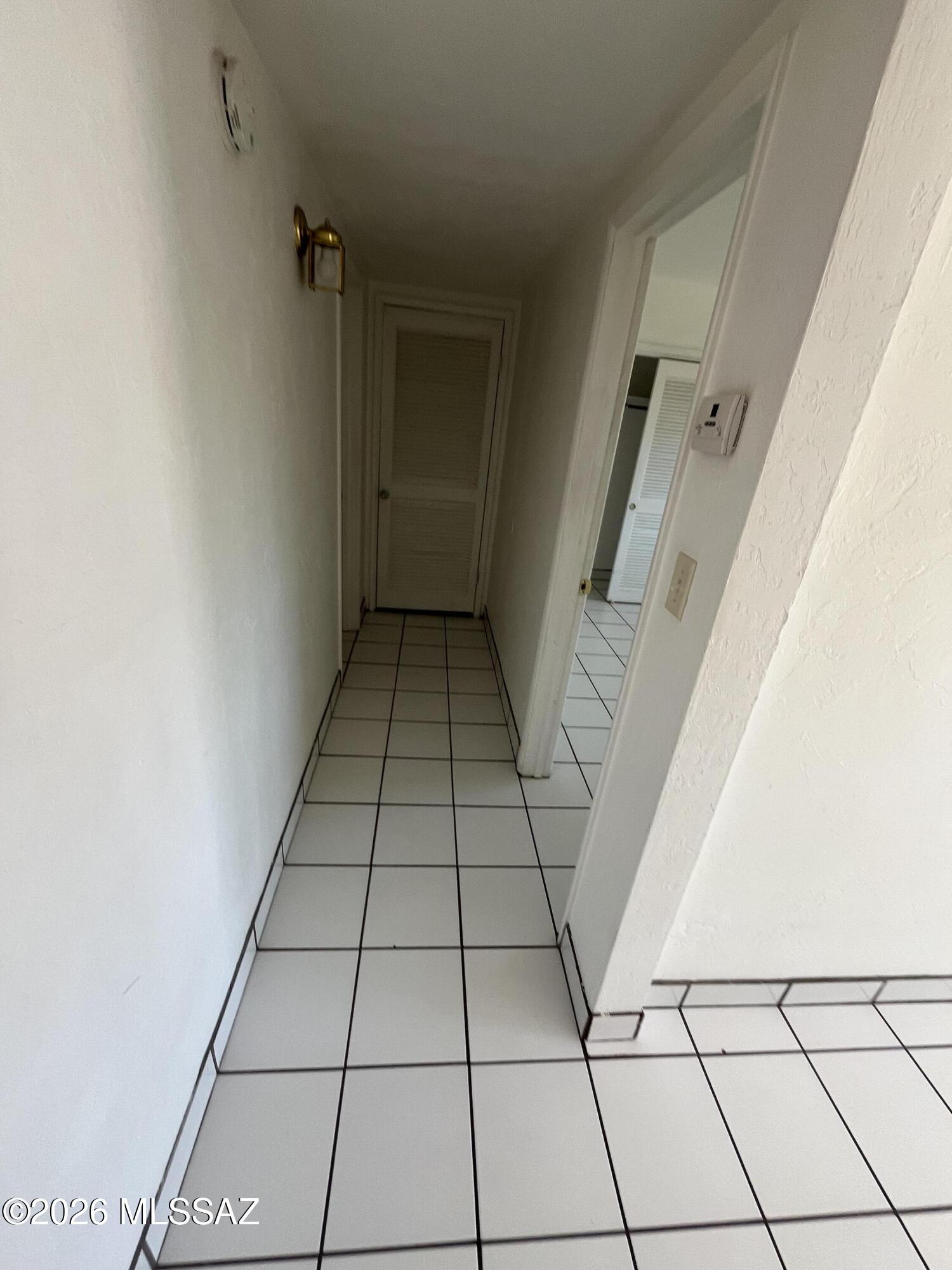 Sawtelle Place - Residential Income