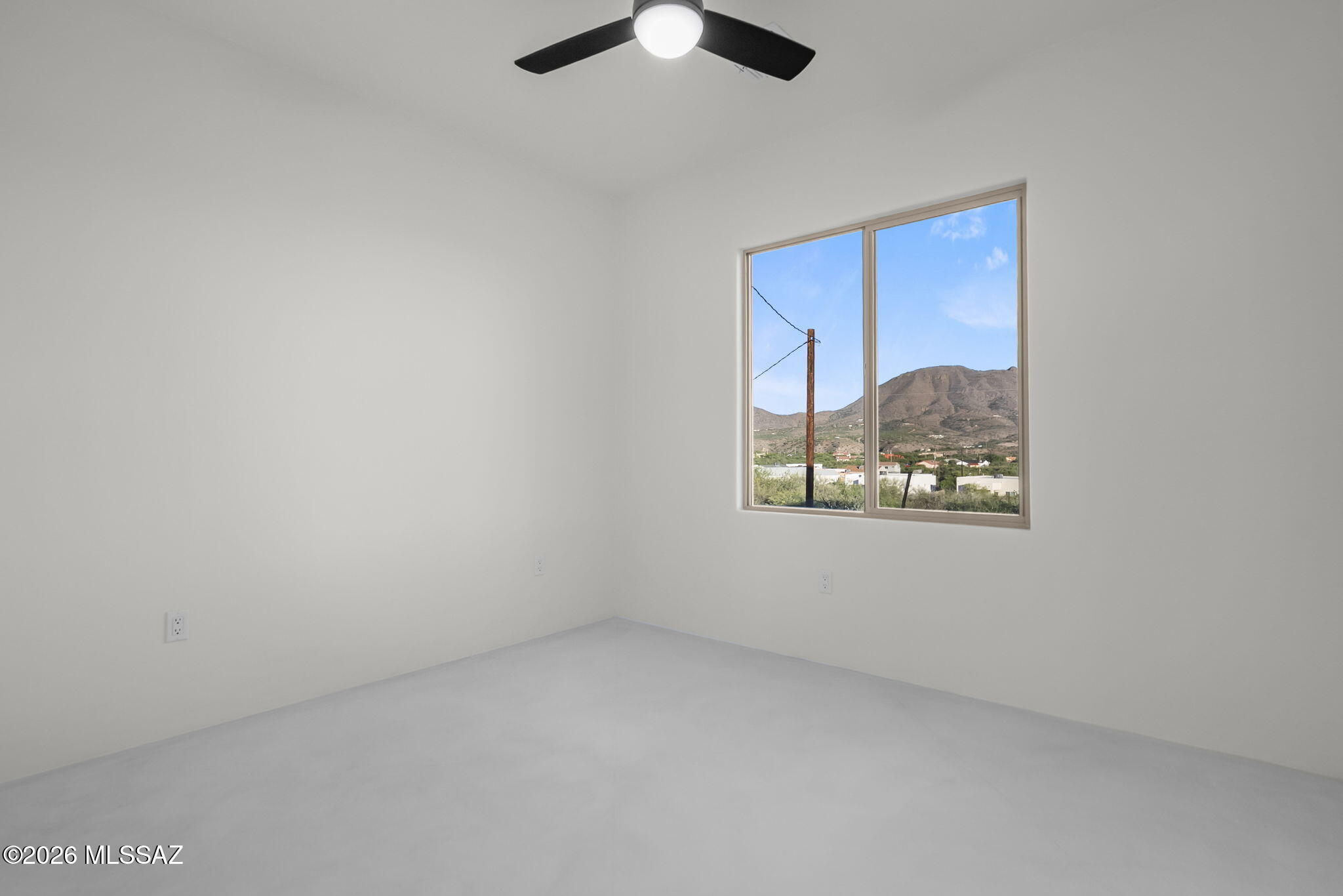 Rio Rico Villas - Residential