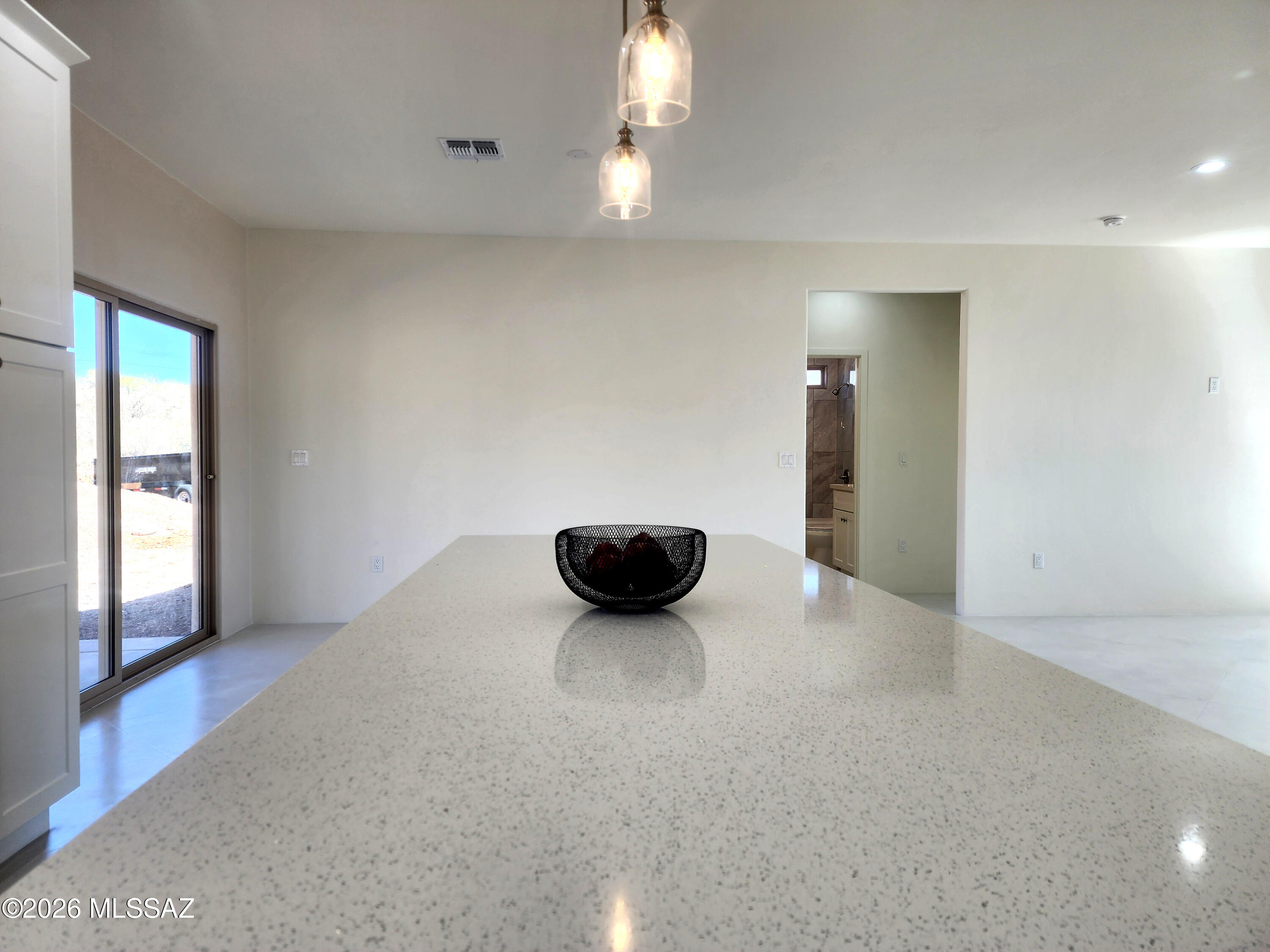 Rio Rico Villas - Residential