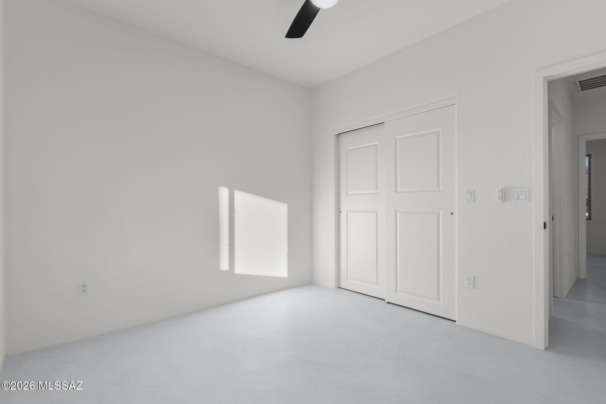 Rio Rico Villas - Residential