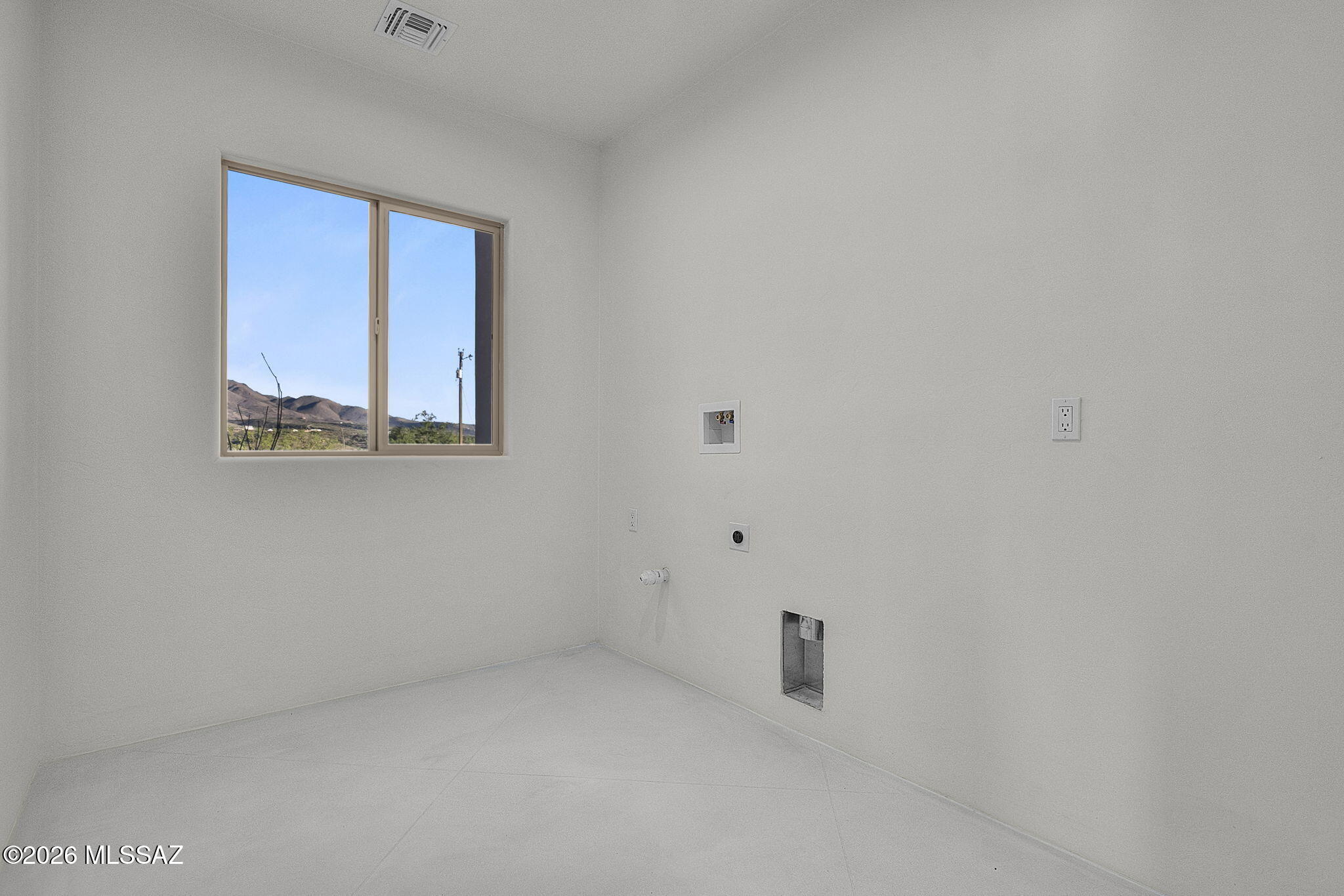 Rio Rico Villas - Residential