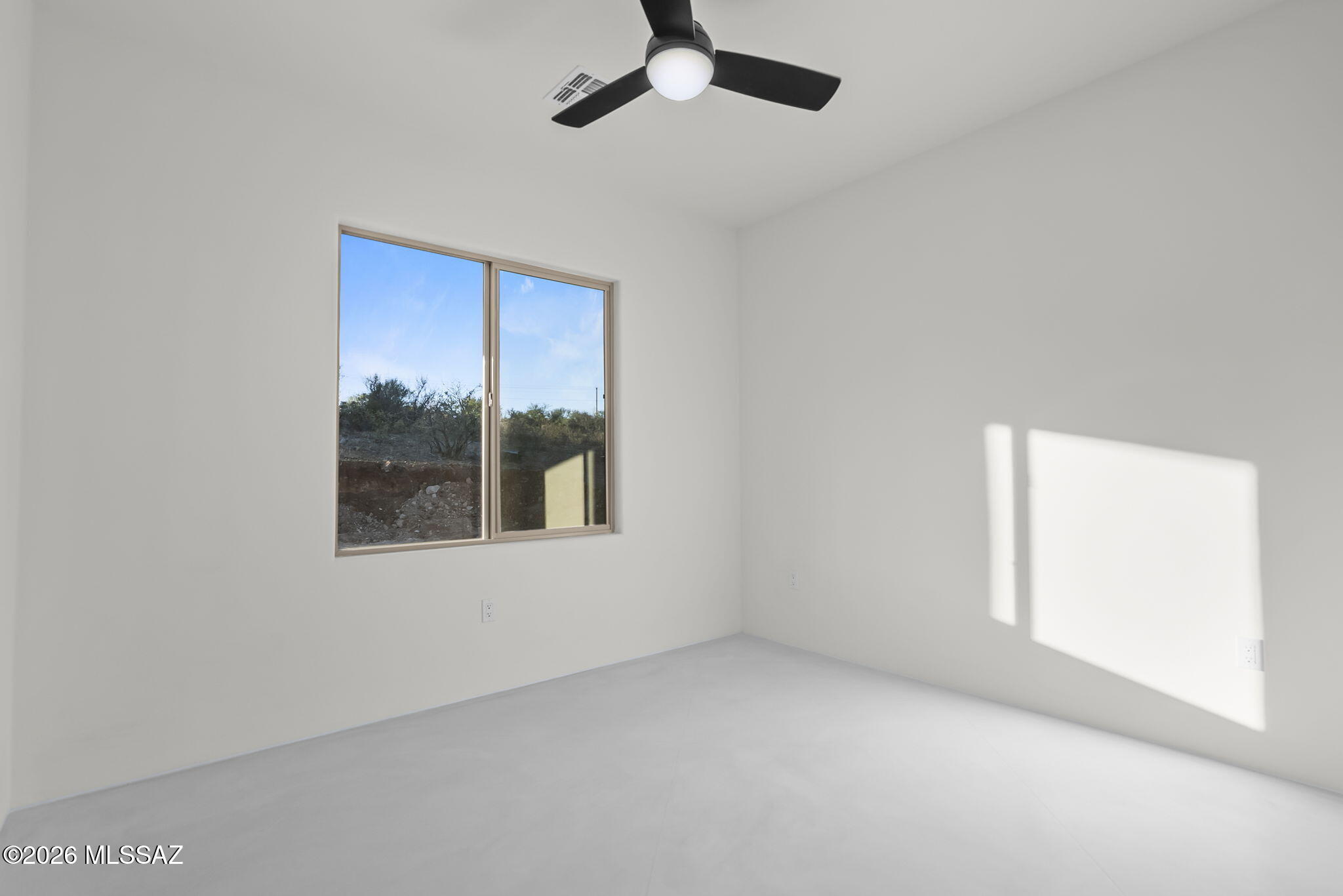 Rio Rico Villas - Residential