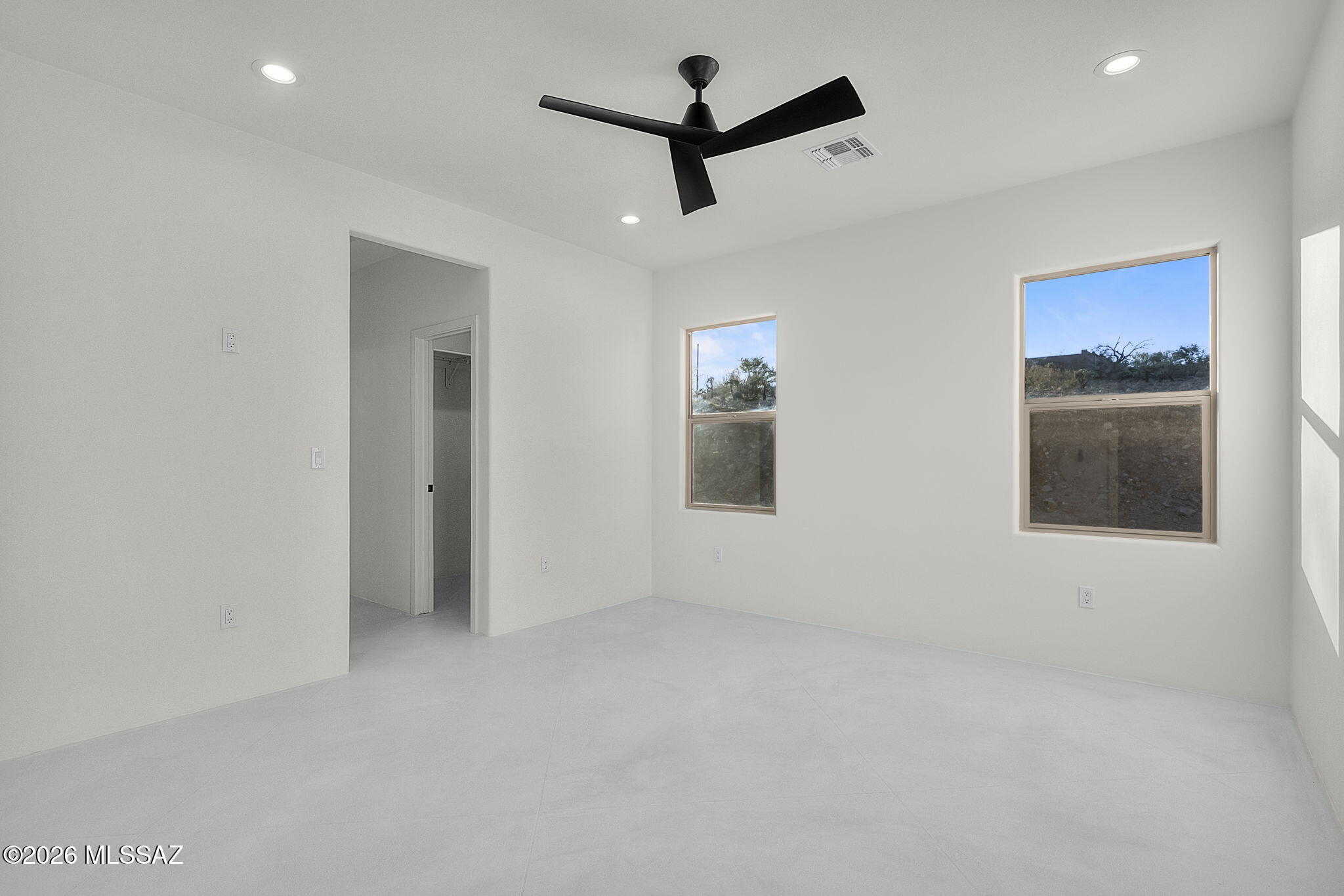 Rio Rico Villas - Residential