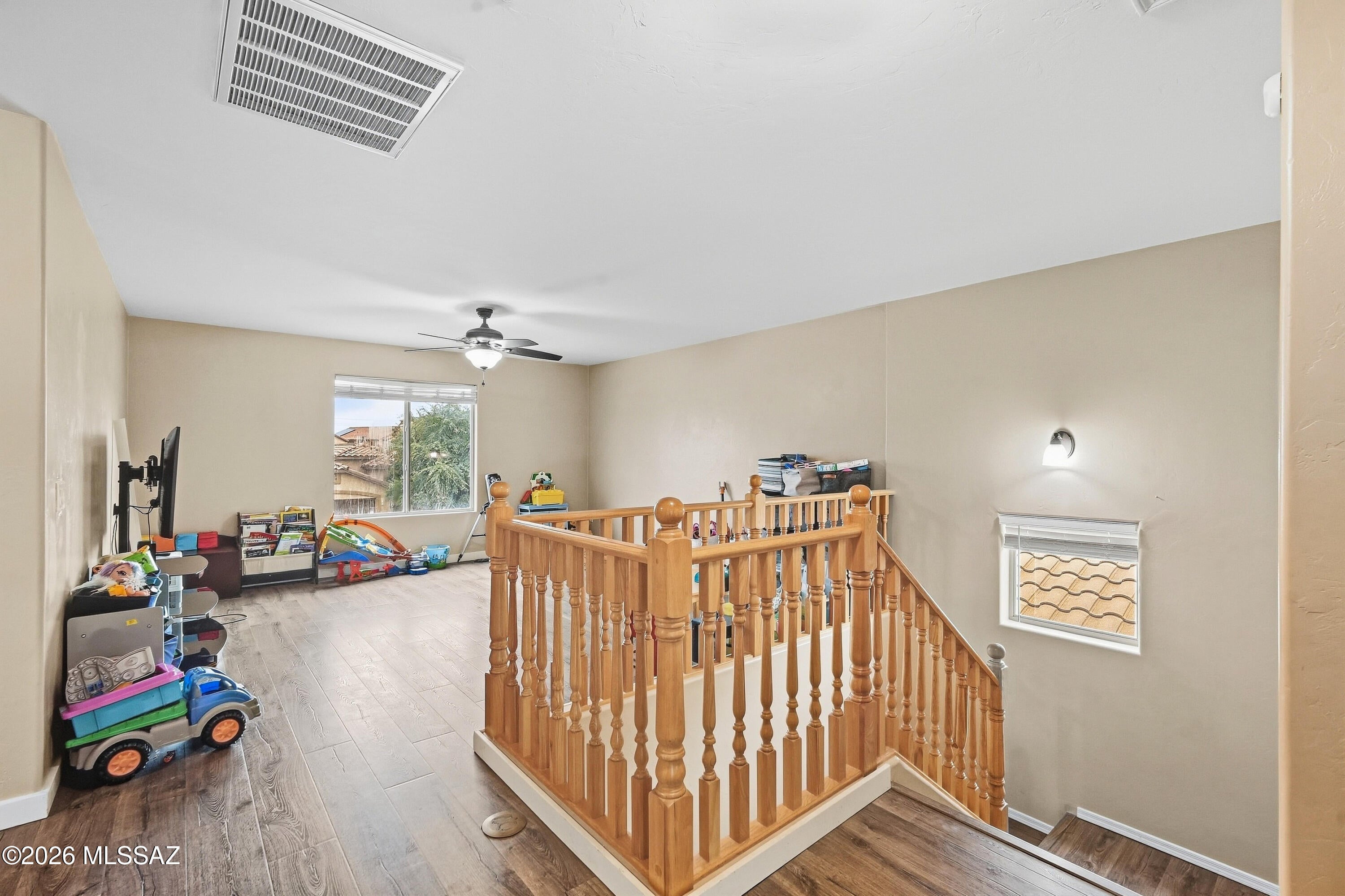 Presidios at Rancho Sahuarita (1-927) - Residential