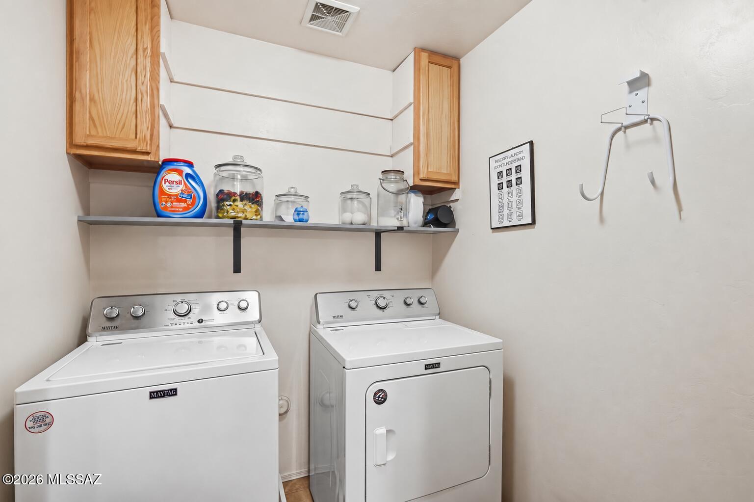 Presidios at Rancho Sahuarita (1-927) - Residential