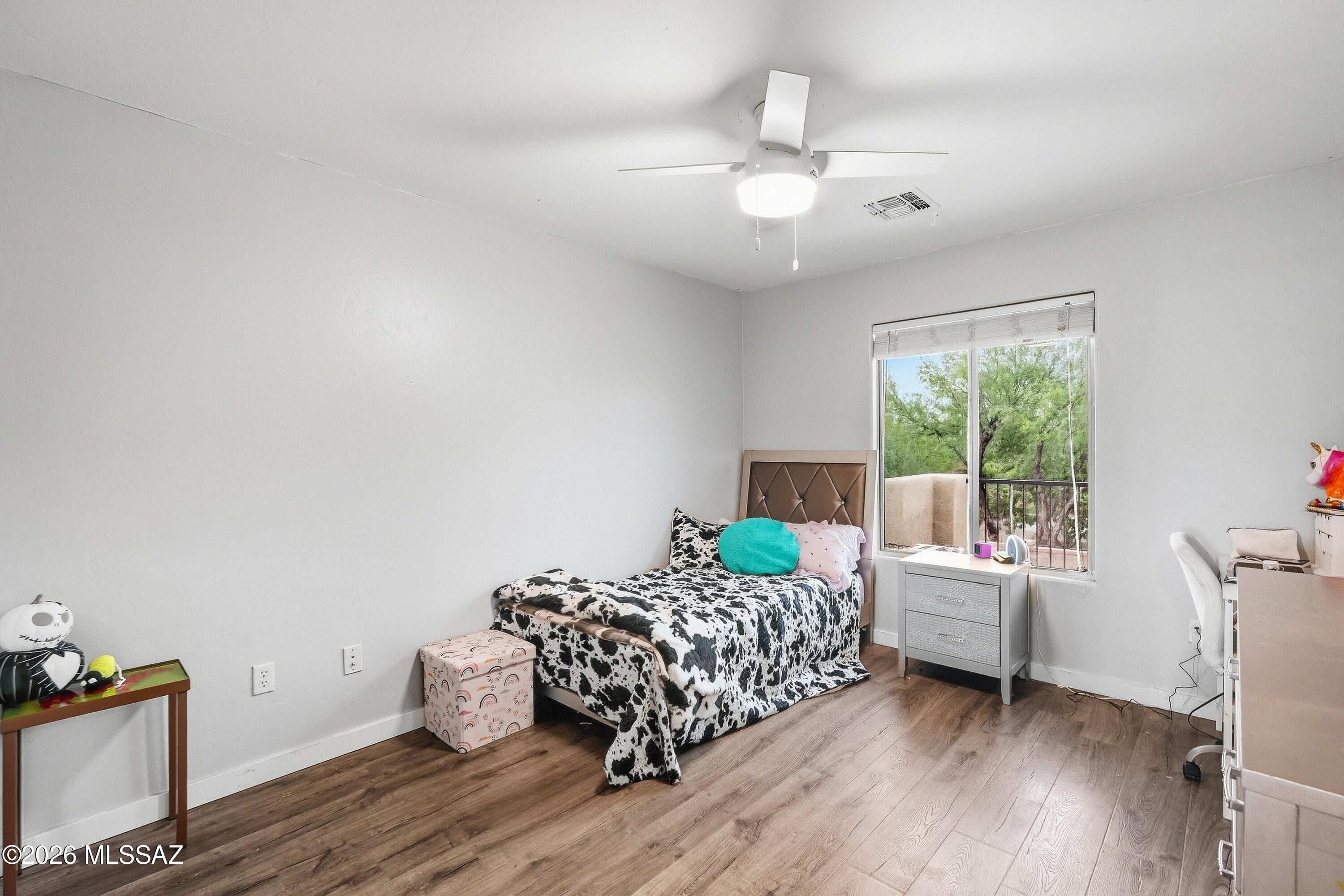 Presidios at Rancho Sahuarita (1-927) - Residential
