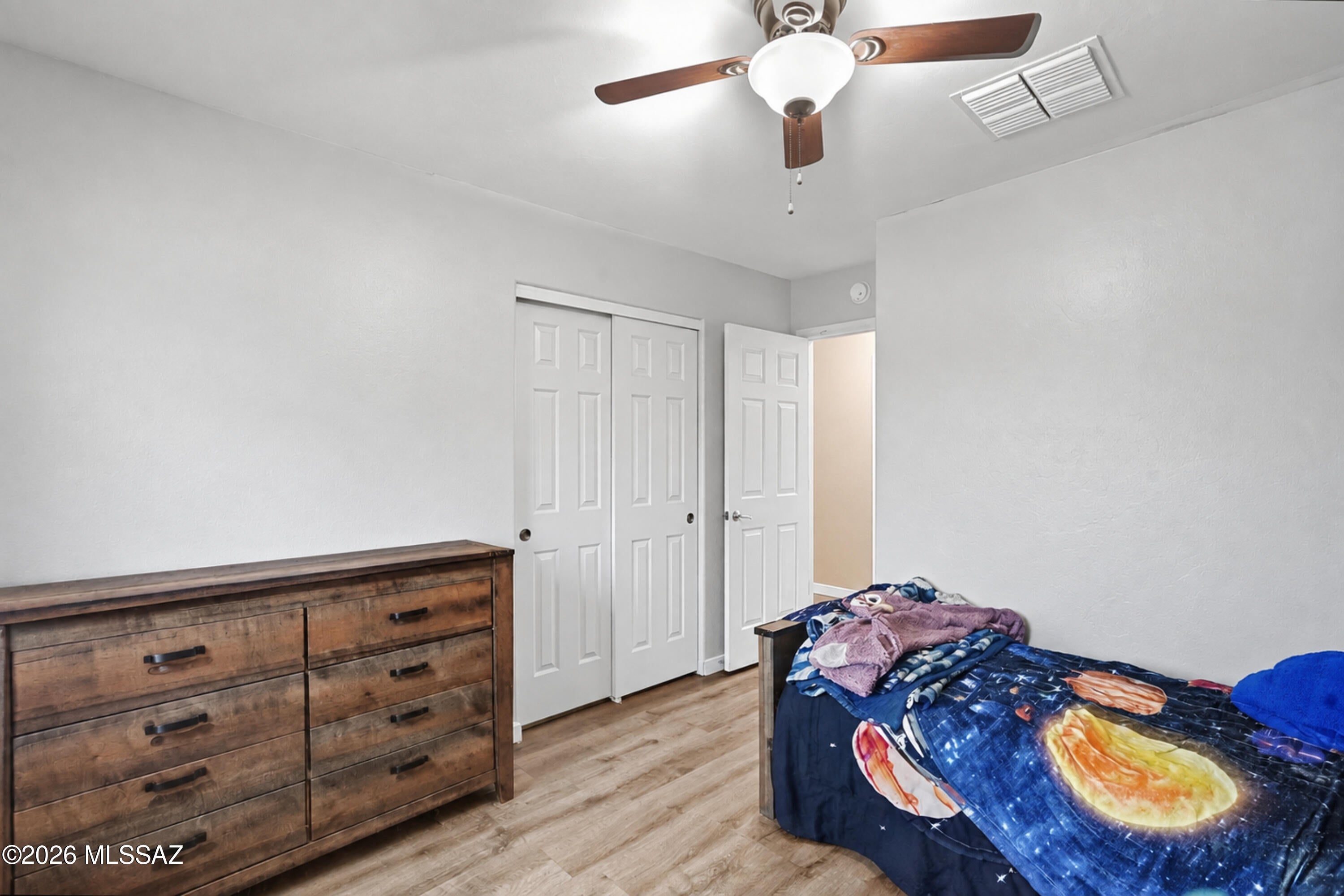 Presidios at Rancho Sahuarita (1-927) - Residential
